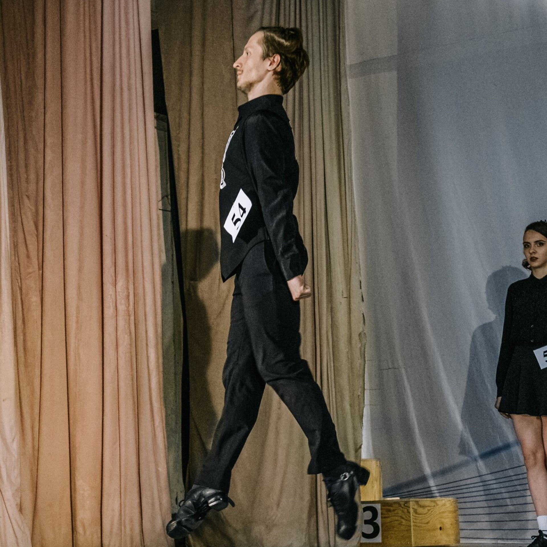 Open hard. Коваленко Светлана, фотограф в Москве. Концерты, события и люди