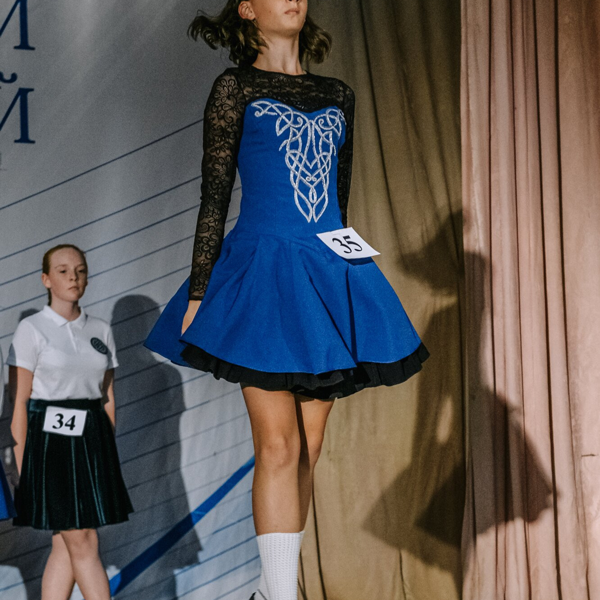 Primary soft. Коваленко Светлана, фотограф в Москве. Концерты, события и люди