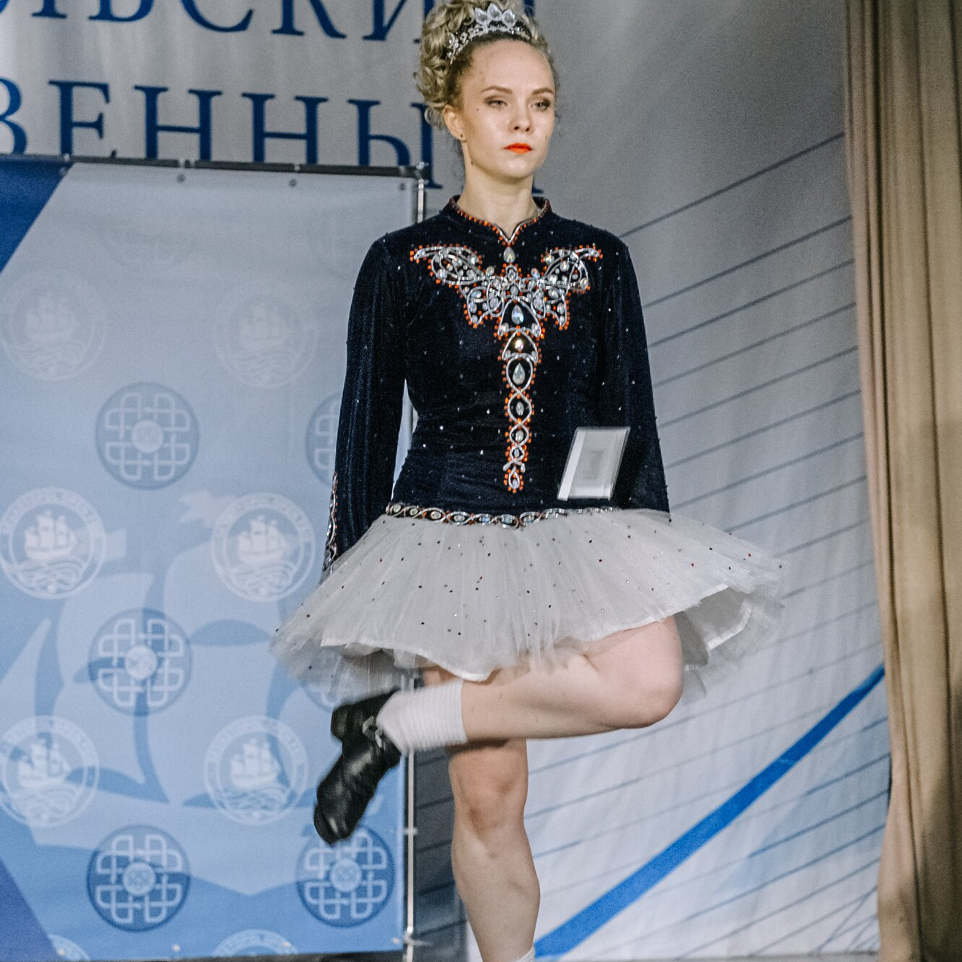 Open hard. Коваленко Светлана, фотограф в Москве. Концерты, события и люди