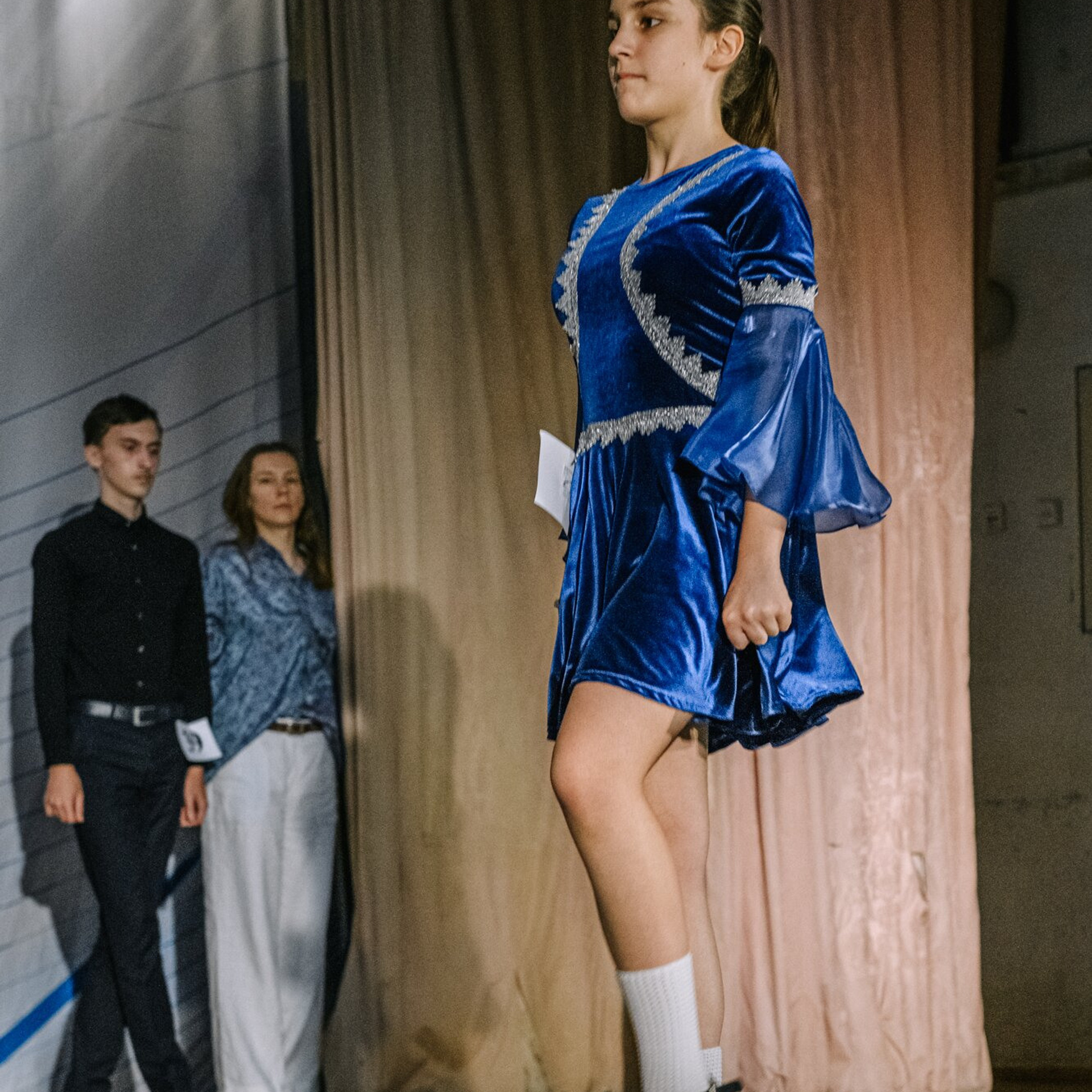 Beginner hard. Коваленко Светлана, фотограф в Москве. Концерты, события и люди