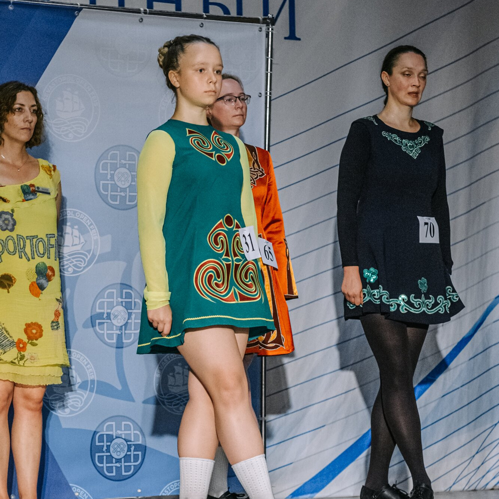 Primary hard. Коваленко Светлана, фотограф в Москве. Концерты, события и люди