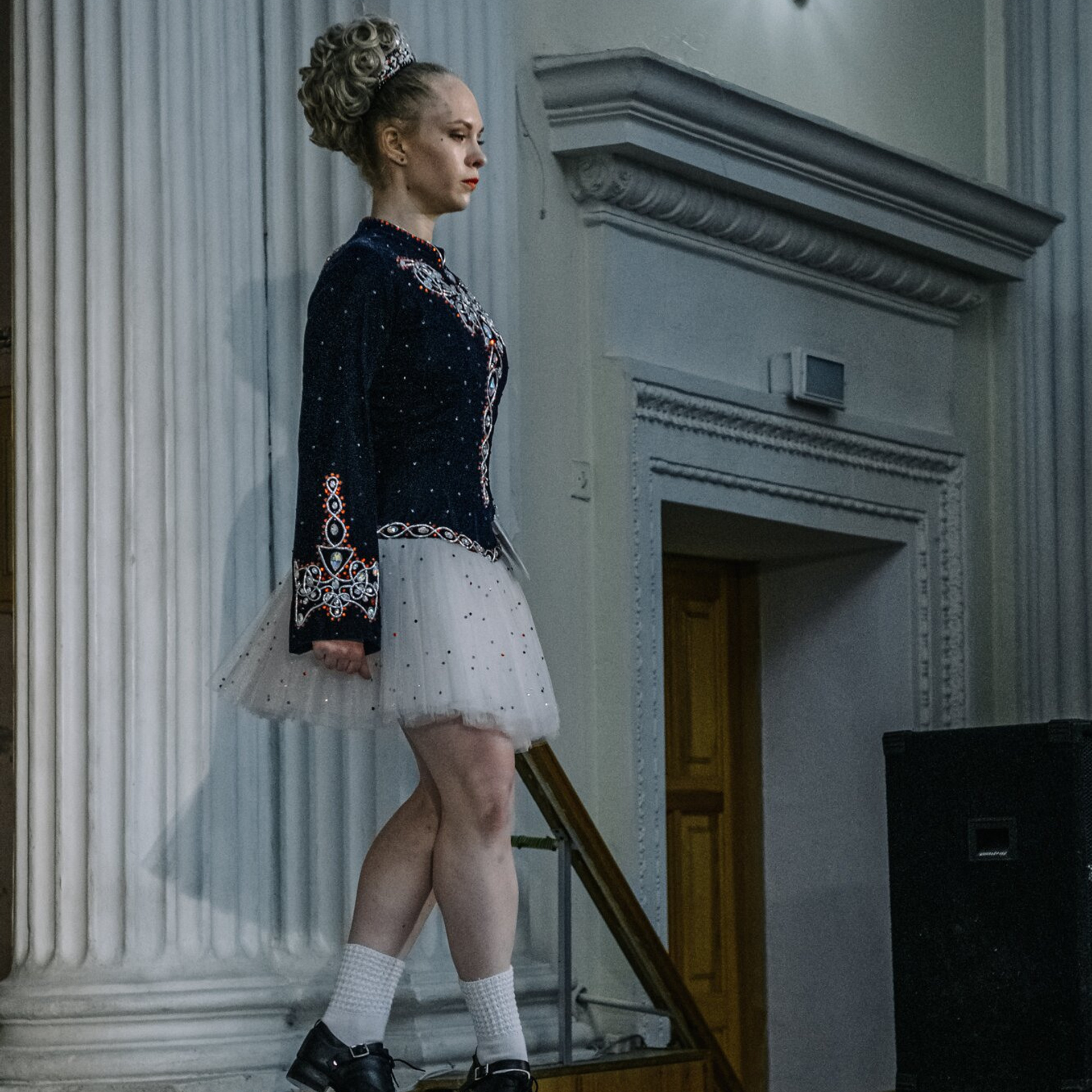 Open hard. Коваленко Светлана, фотограф в Москве. Концерты, события и люди