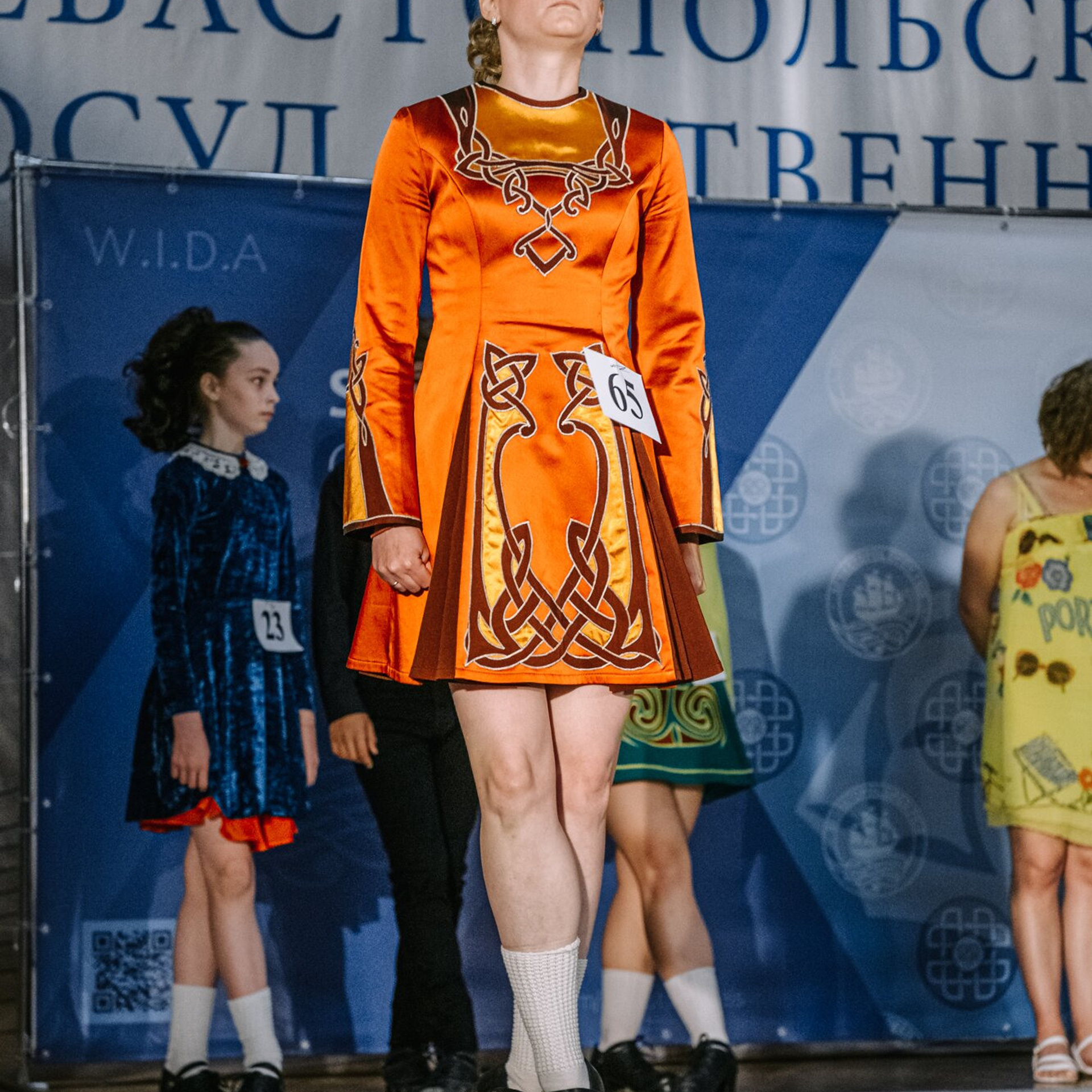 Primary hard. Коваленко Светлана, фотограф в Москве. Концерты, события и люди