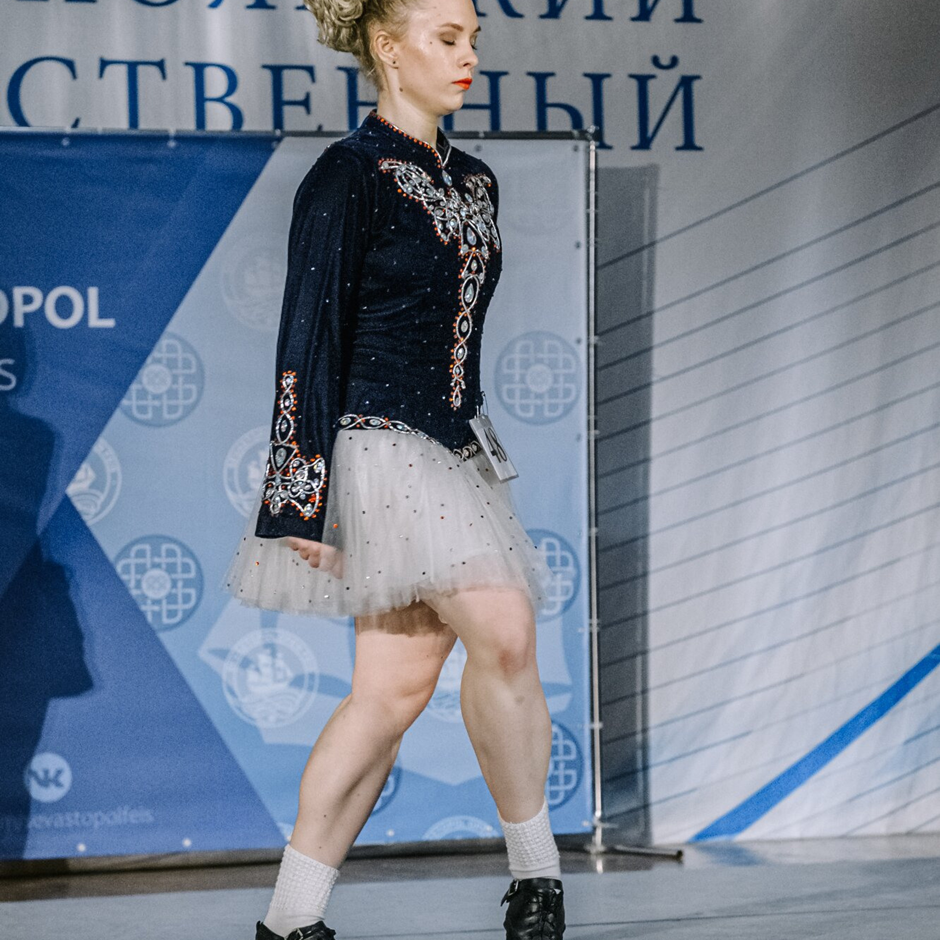 Open hard. Коваленко Светлана, фотограф в Москве. Концерты, события и люди