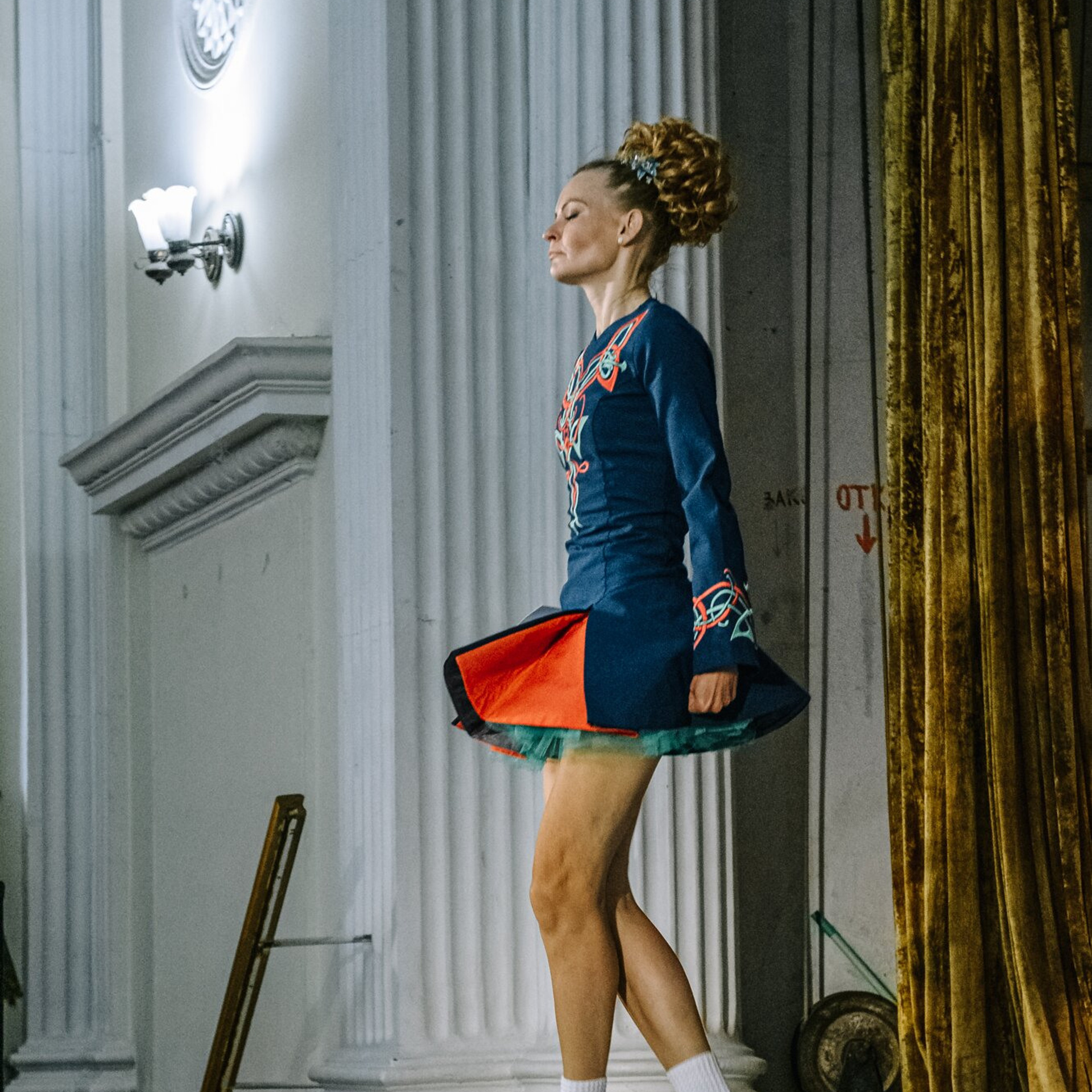 Open hard. Коваленко Светлана, фотограф в Москве. Концерты, события и люди