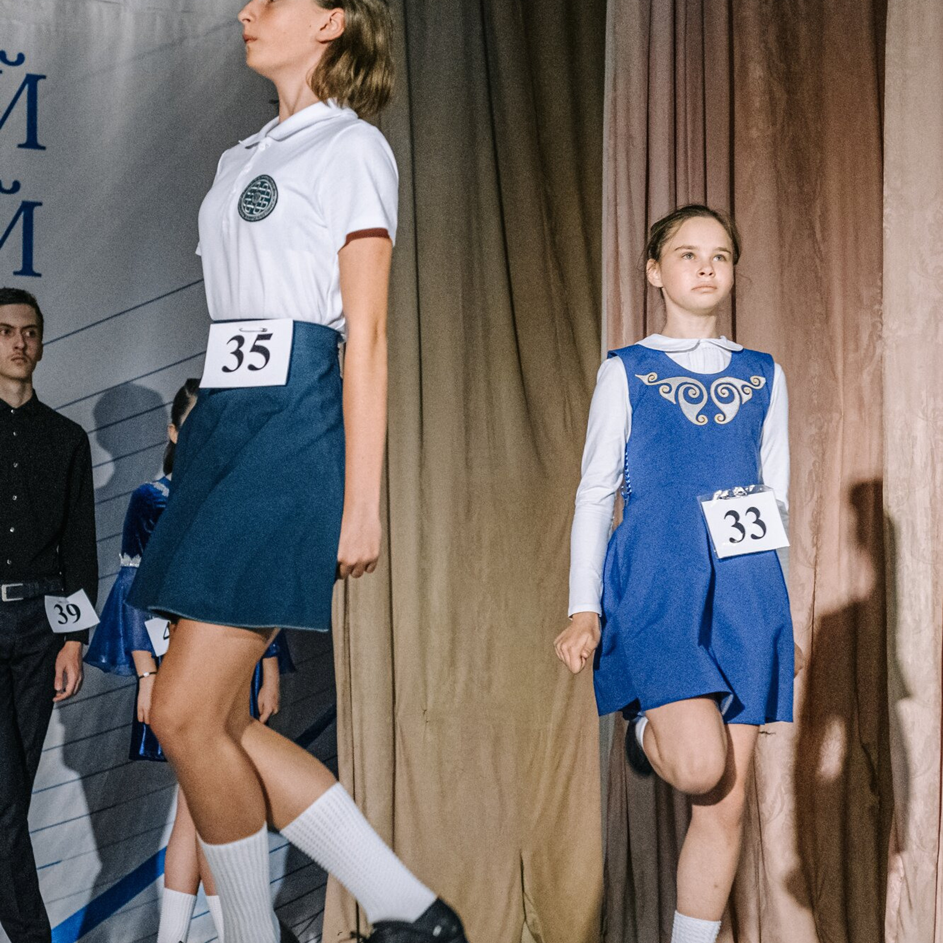 Beginner hard. Коваленко Светлана, фотограф в Москве. Концерты, события и люди