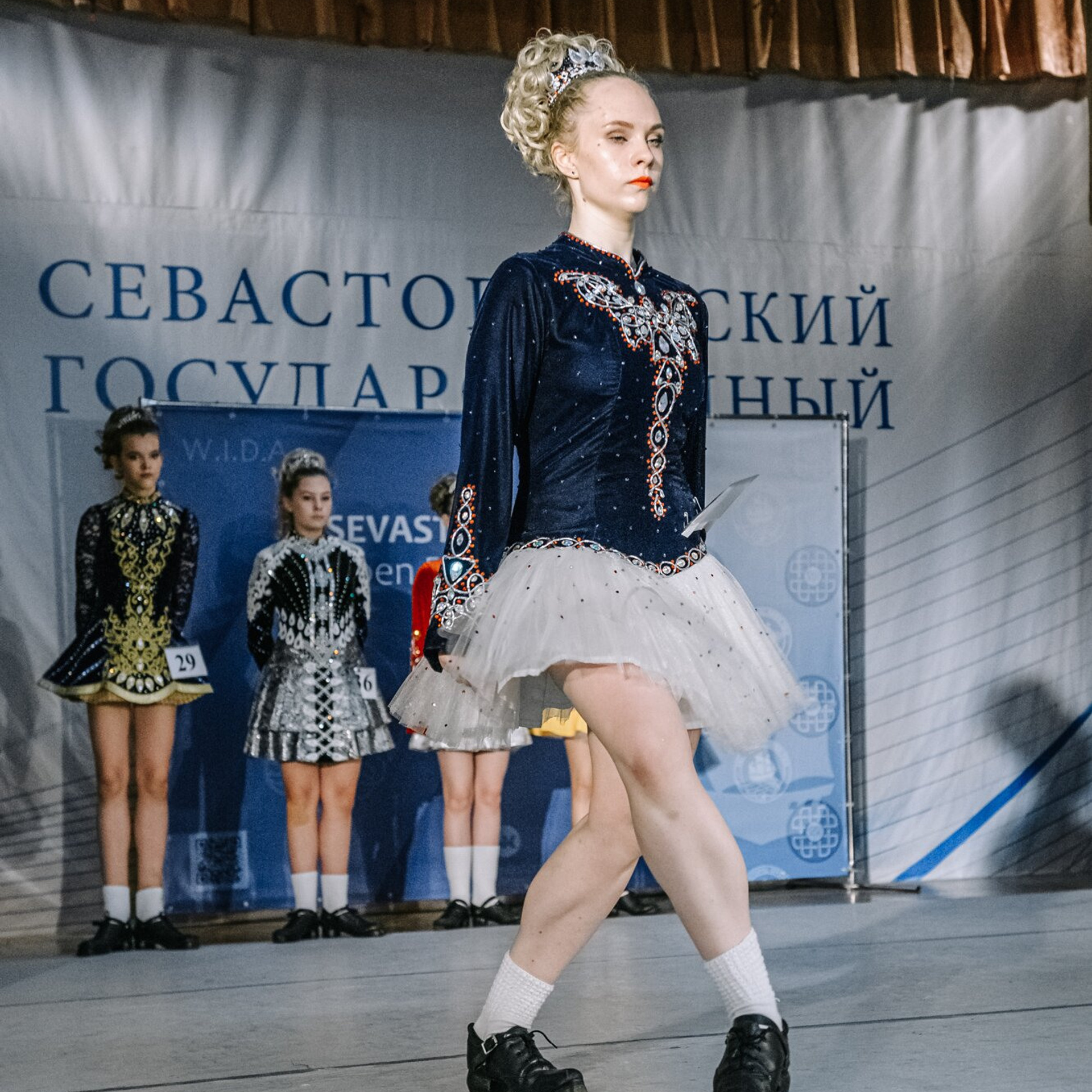 Open hard. Коваленко Светлана, фотограф в Москве. Концерты, события и люди