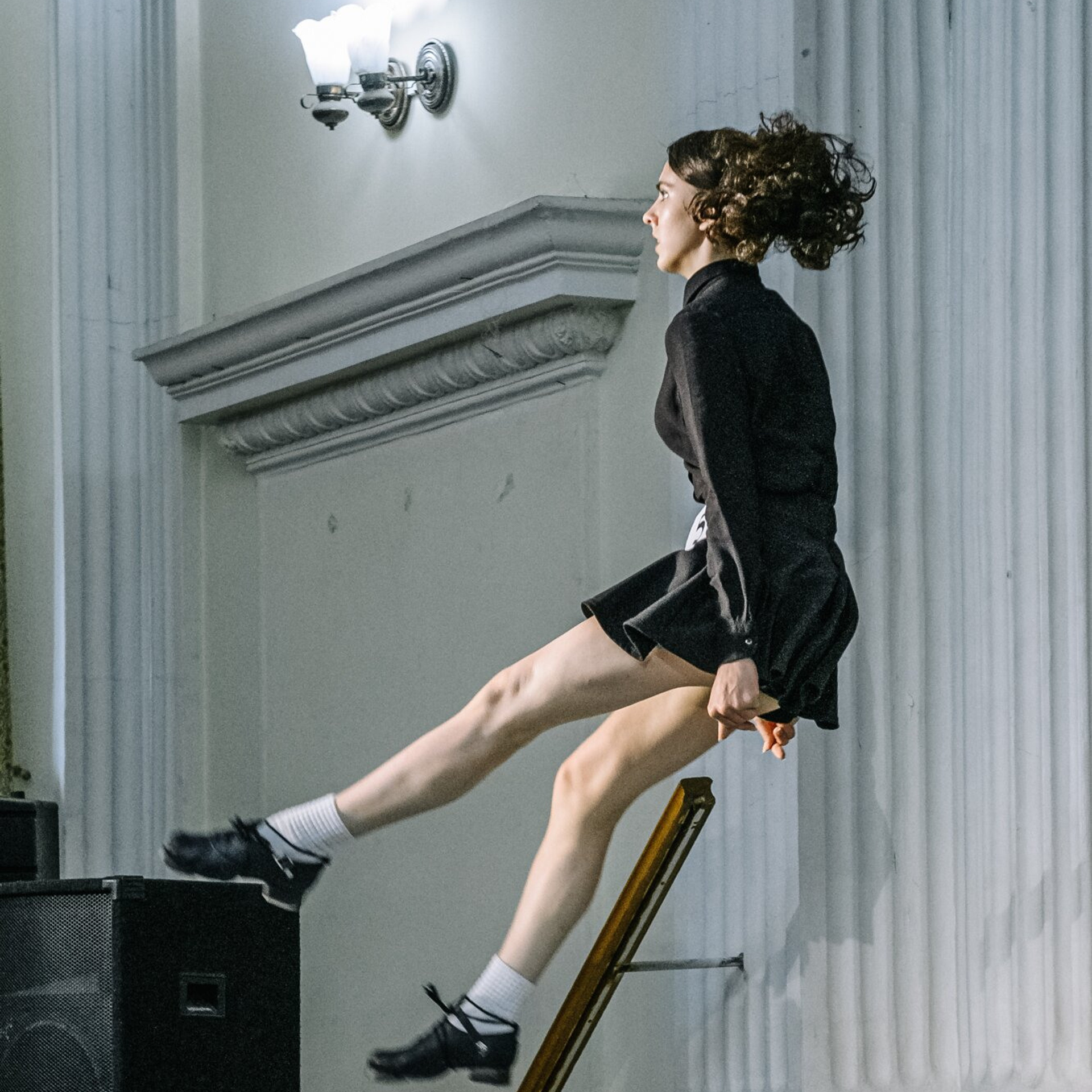 Open hard. Коваленко Светлана, фотограф в Москве. Концерты, события и люди