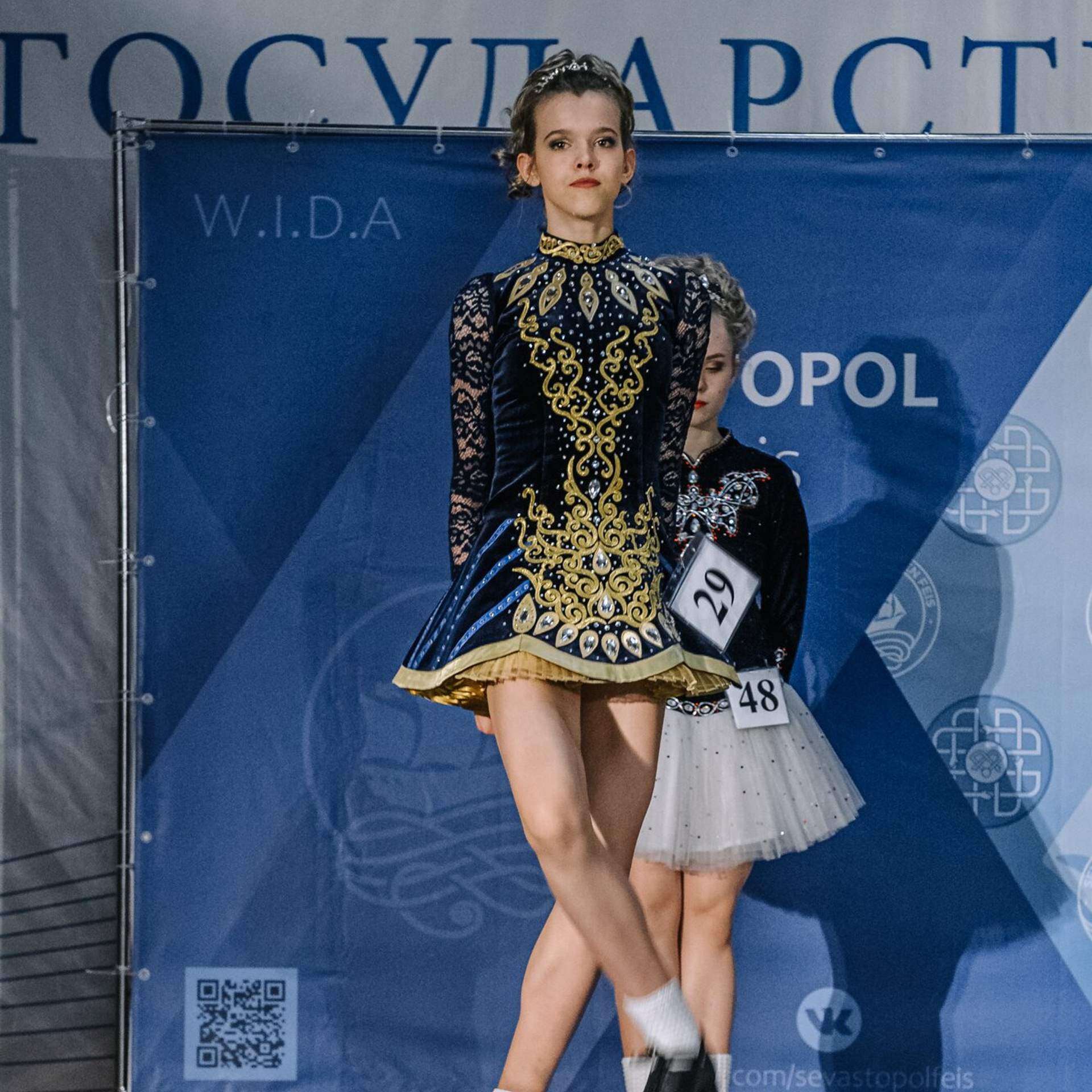 Championship. Коваленко Светлана, фотограф в Москве. Концерты, события и люди