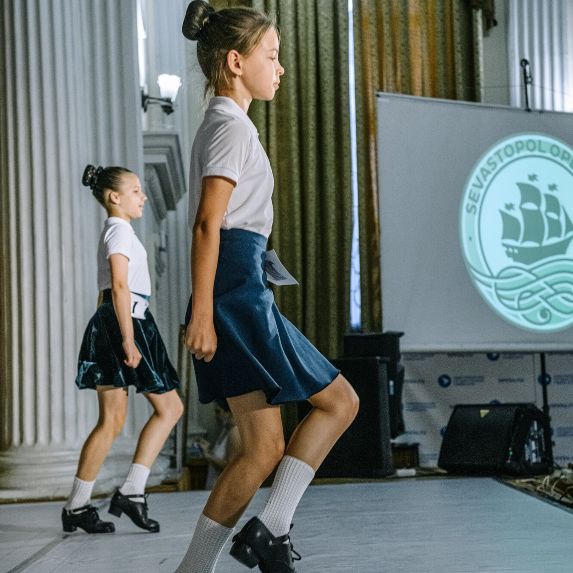 Beginner hard. Коваленко Светлана, фотограф в Москве. Концерты, события и люди