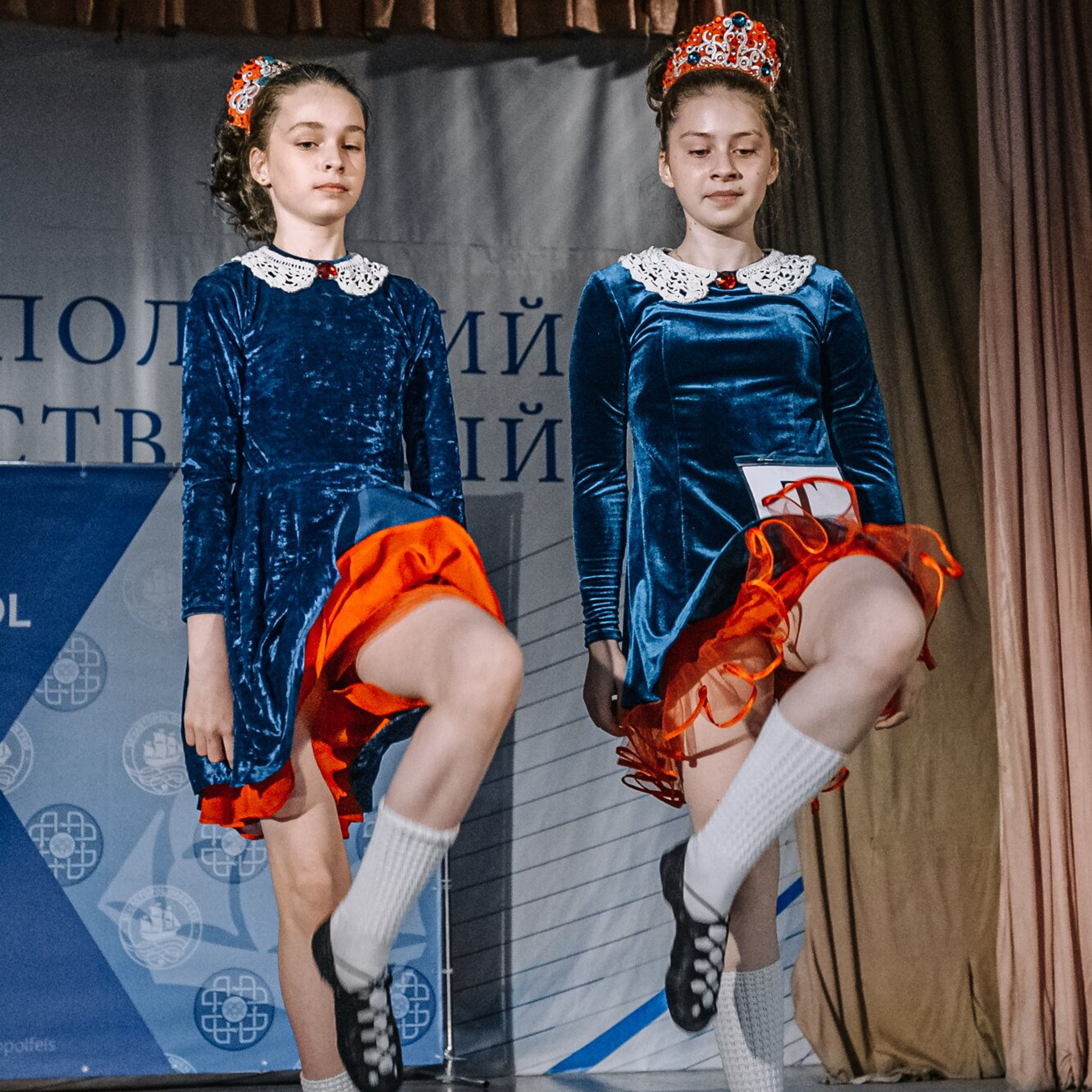 Two Hands. Коваленко Светлана, фотограф в Москве. Концерты, события и люди