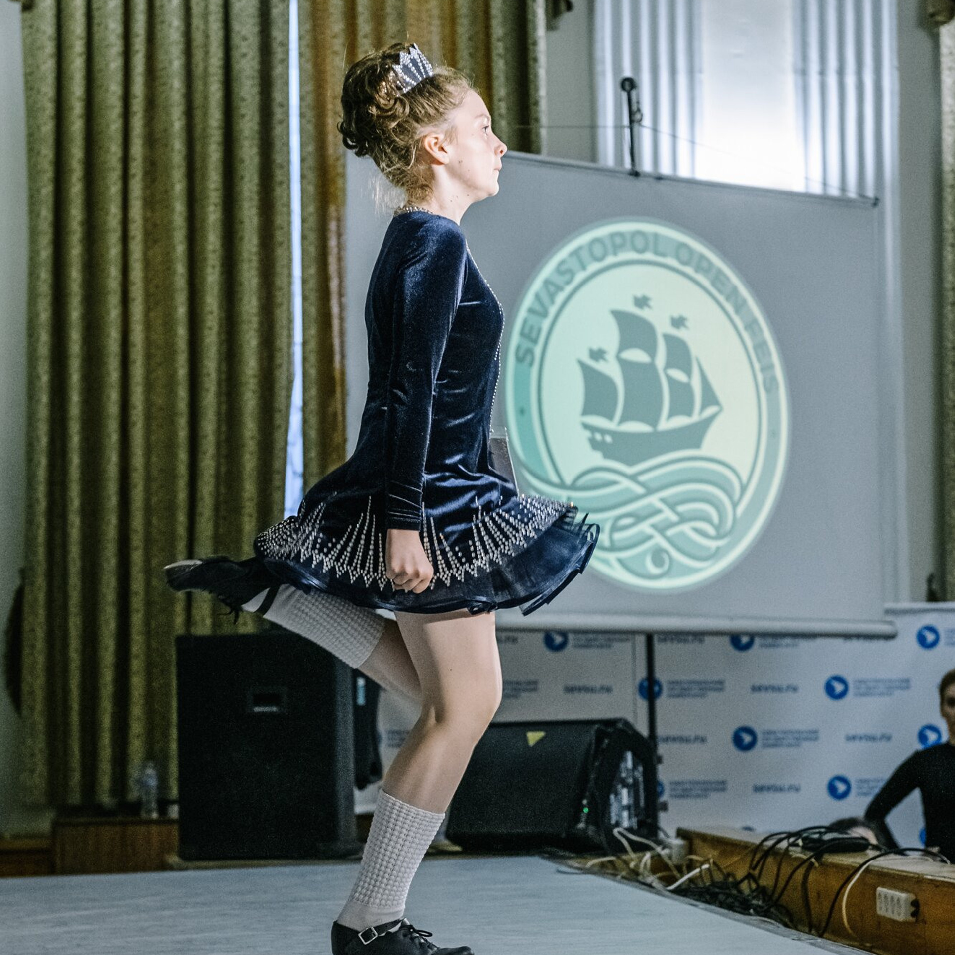 Preliminary. Коваленко Светлана, фотограф в Москве. Концерты, события и люди