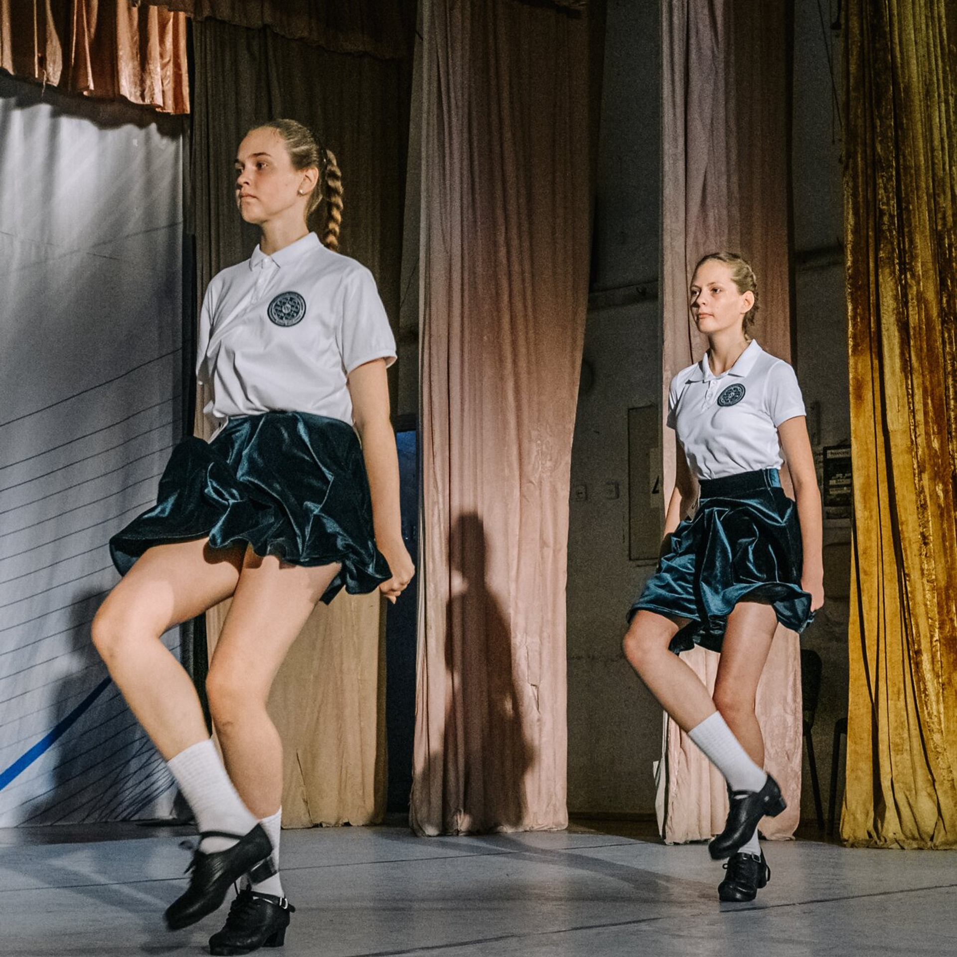 Primary hard. Коваленко Светлана, фотограф в Москве. Концерты, события и люди