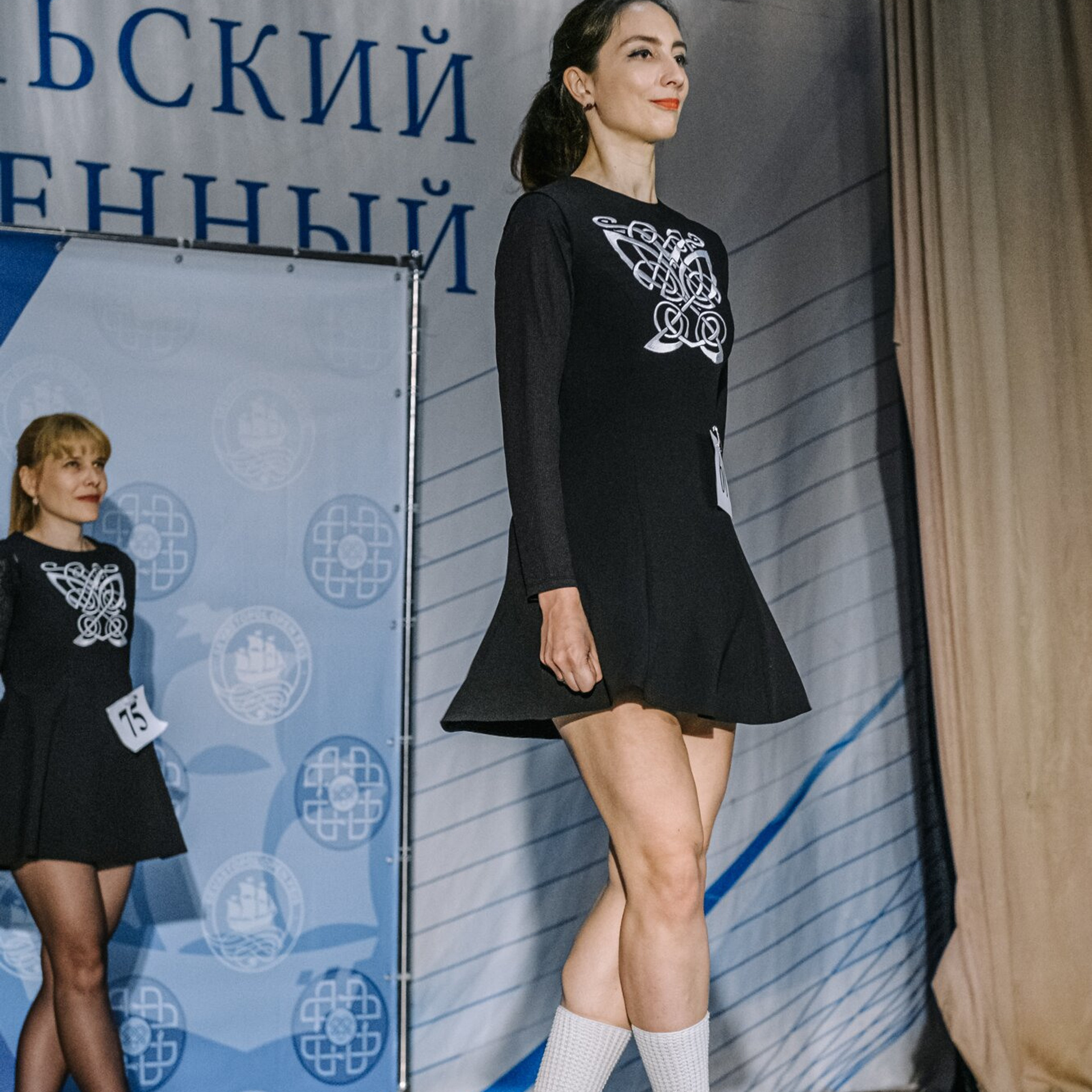 Primary Premierships. Коваленко Светлана, фотограф в Москве. Концерты, события и люди