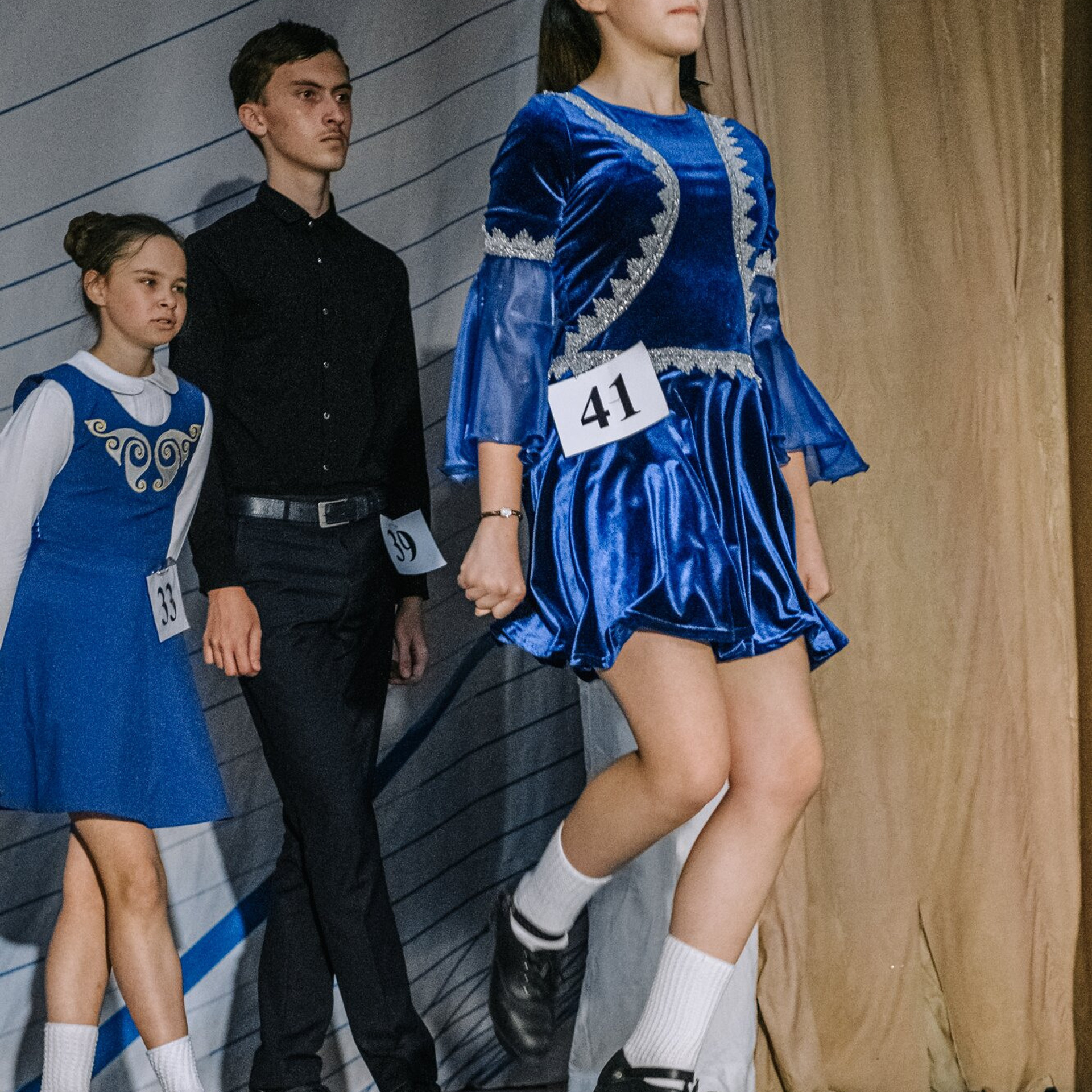 Beginner hard. Коваленко Светлана, фотограф в Москве. Концерты, события и люди