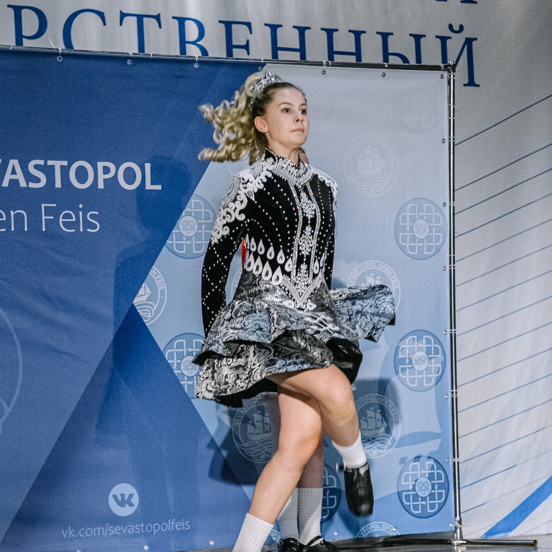 Preliminary. Коваленко Светлана, фотограф в Москве. Концерты, события и люди