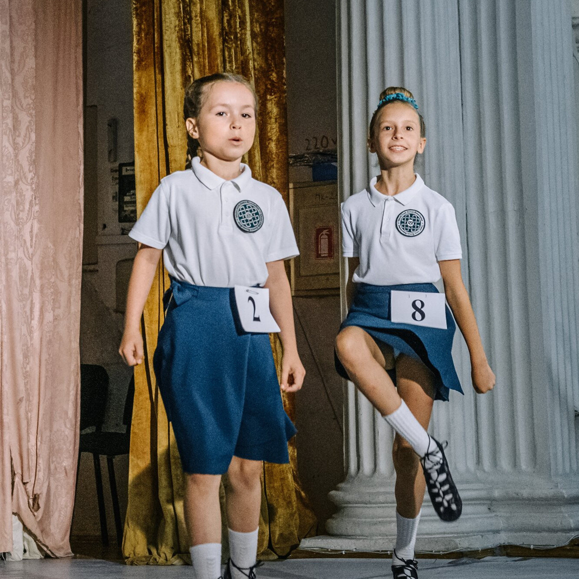 Beginner soft. Коваленко Светлана, фотограф в Москве. Концерты, события и люди