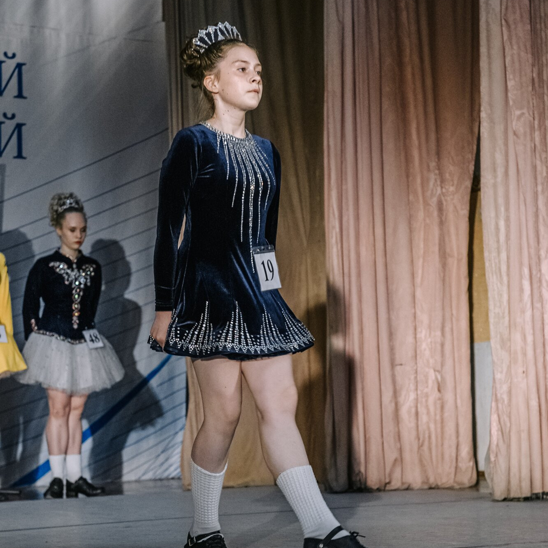 Open hard. Коваленко Светлана, фотограф в Москве. Концерты, события и люди