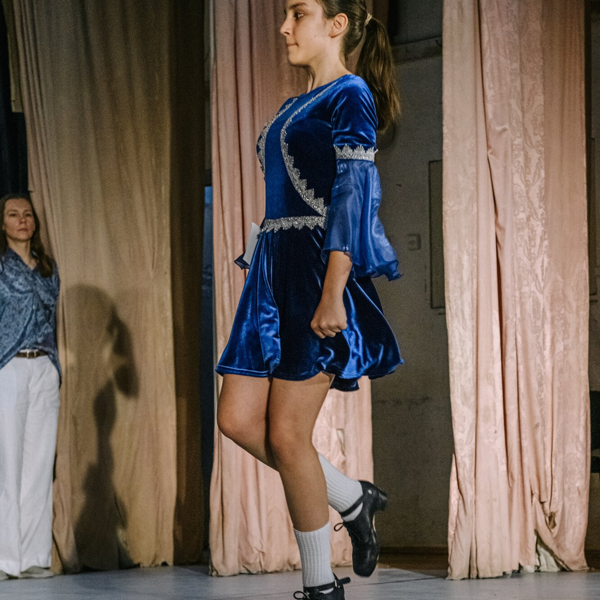 Beginner hard. Коваленко Светлана, фотограф в Москве. Концерты, события и люди