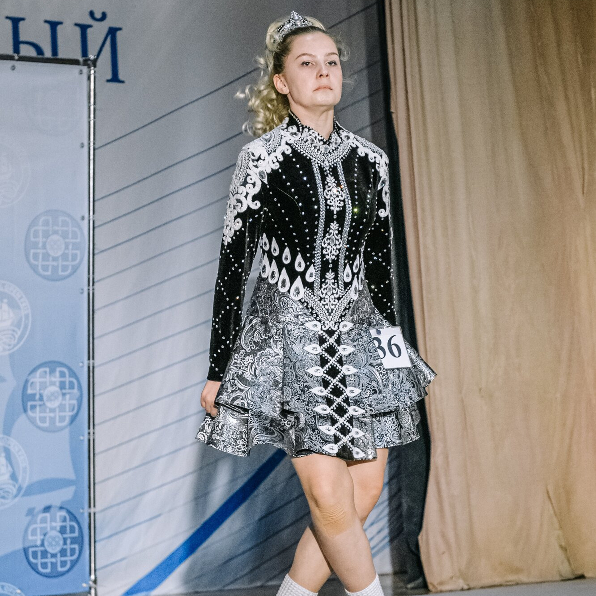 Preliminary. Коваленко Светлана, фотограф в Москве. Концерты, события и люди