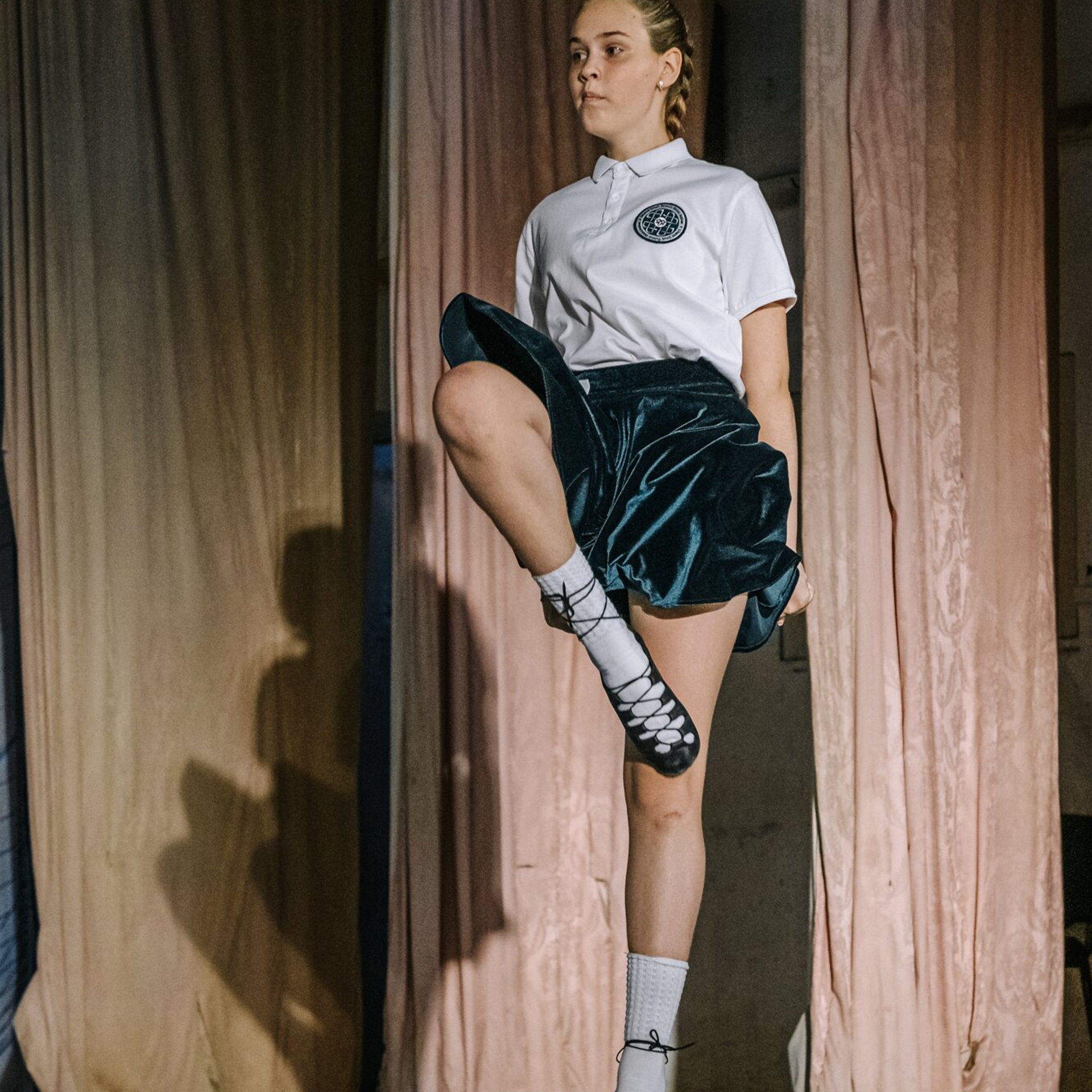 Primary Premierships. Коваленко Светлана, фотограф в Москве. Концерты, события и люди