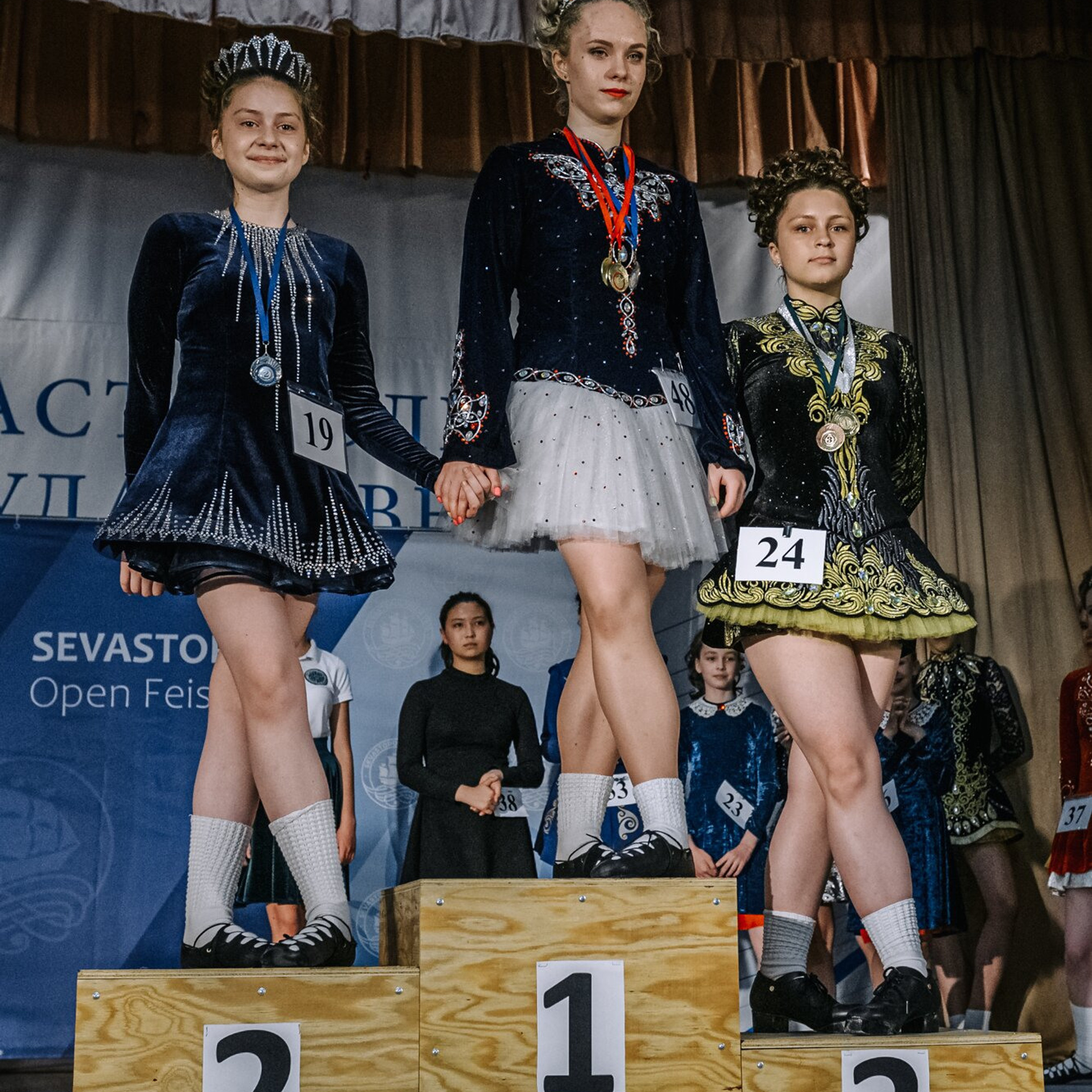 Results. Коваленко Светлана, фотограф в Москве. Концерты, события и люди