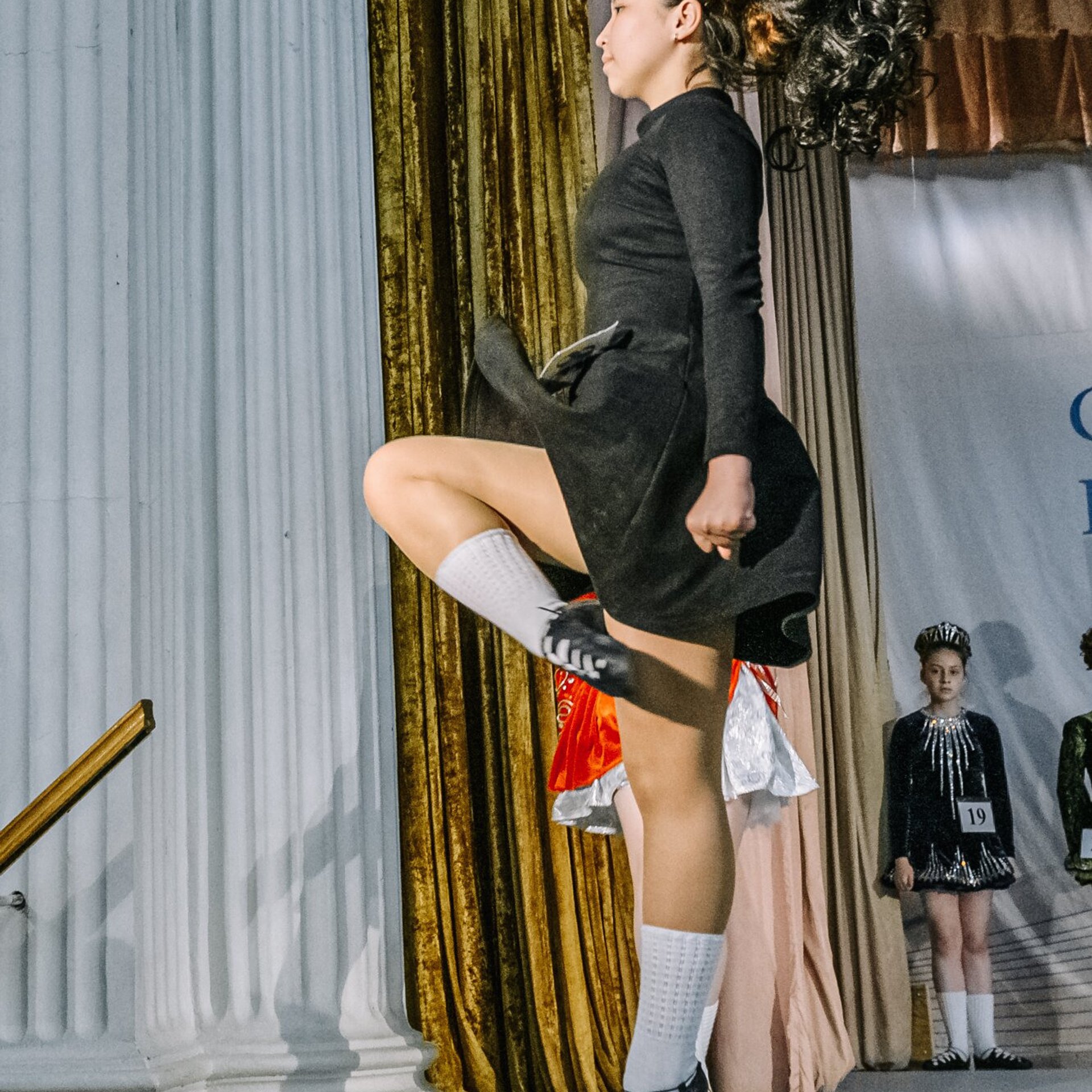 Open Soft. Коваленко Светлана, фотограф в Москве. Концерты, события и люди