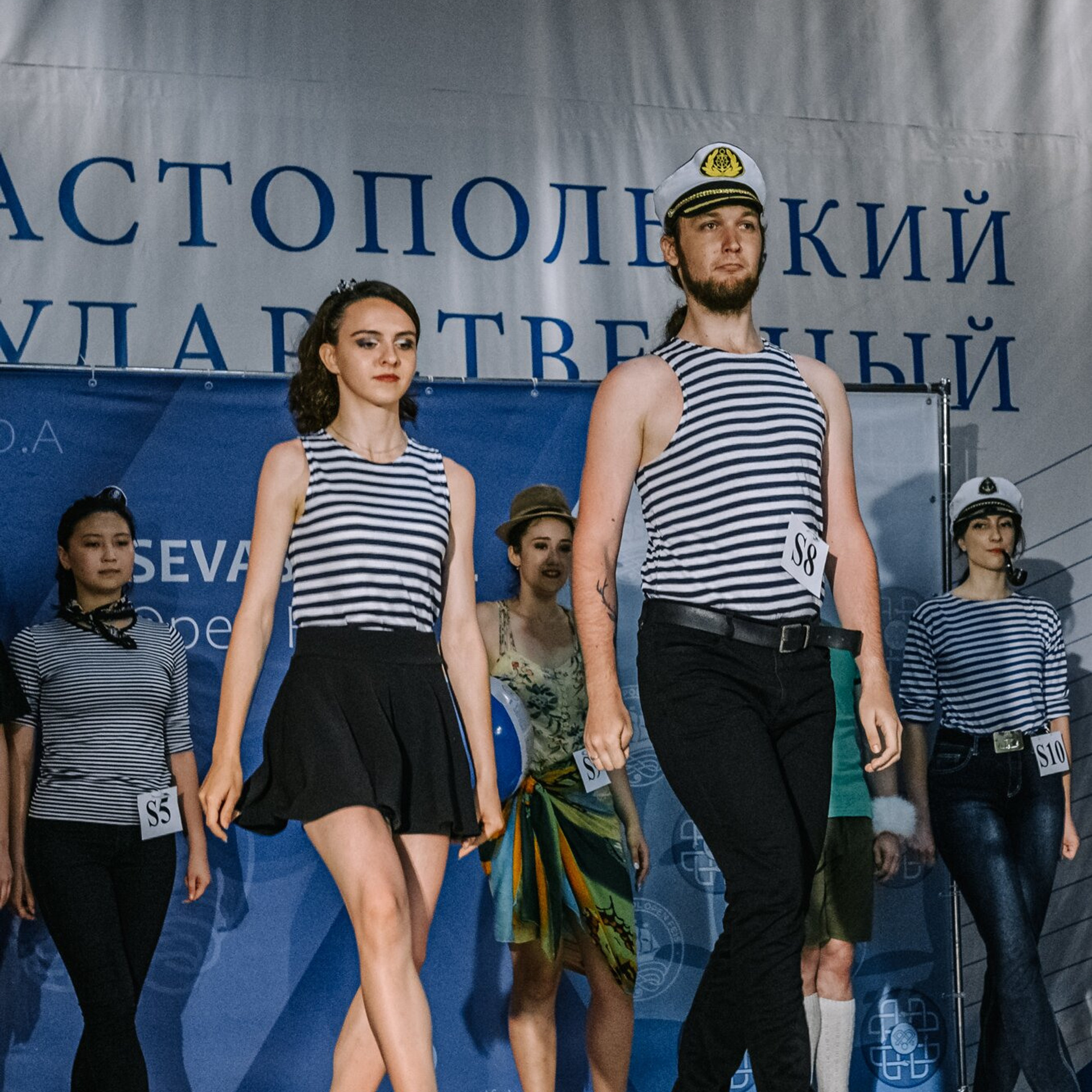 Special Dance. Коваленко Светлана, фотограф в Москве. Концерты, события и люди