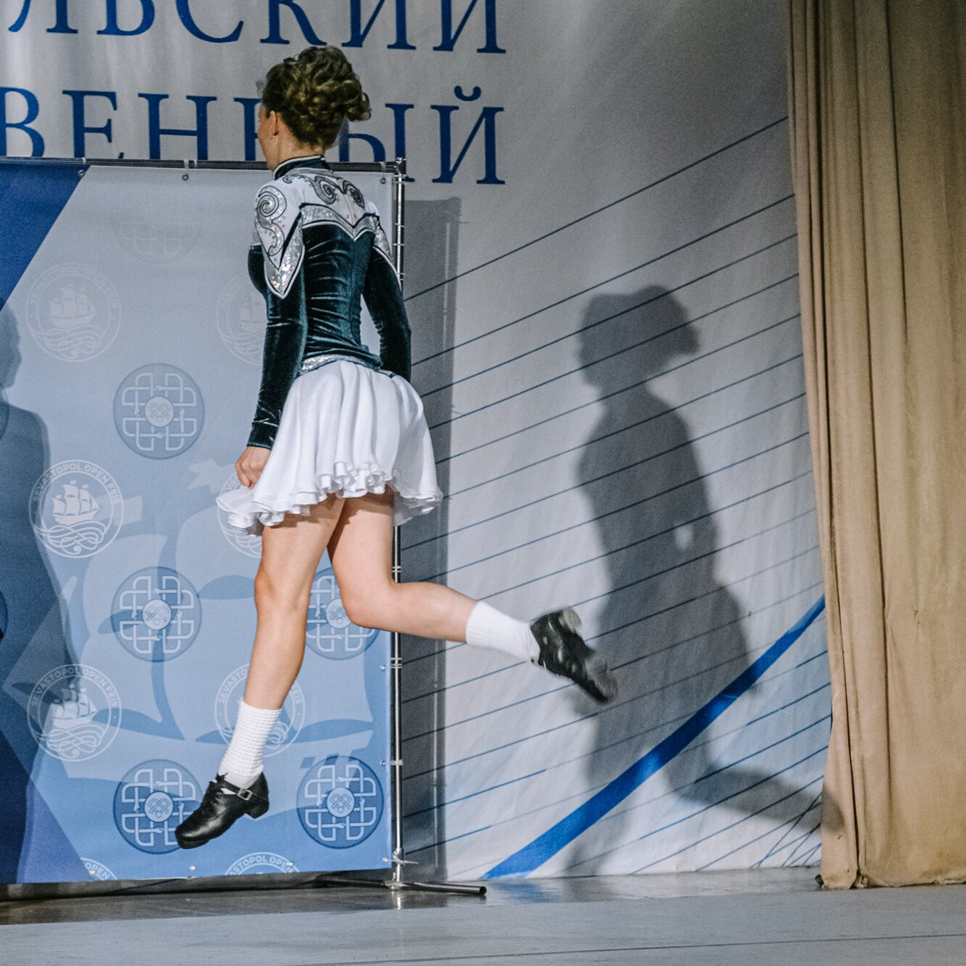 Open hard. Коваленко Светлана, фотограф в Москве. Концерты, события и люди