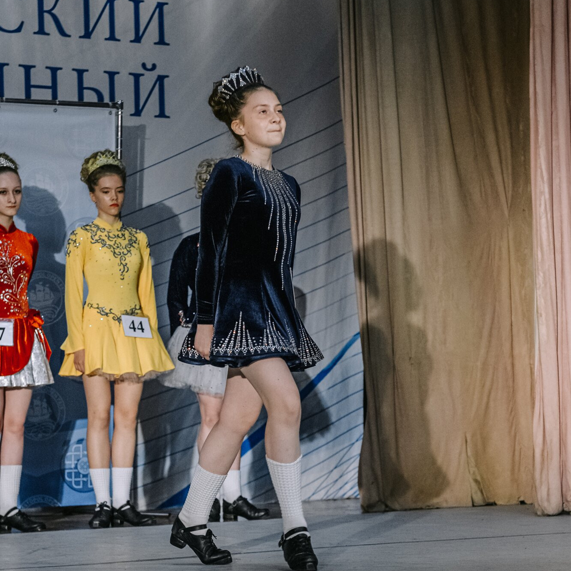 Open hard. Коваленко Светлана, фотограф в Москве. Концерты, события и люди