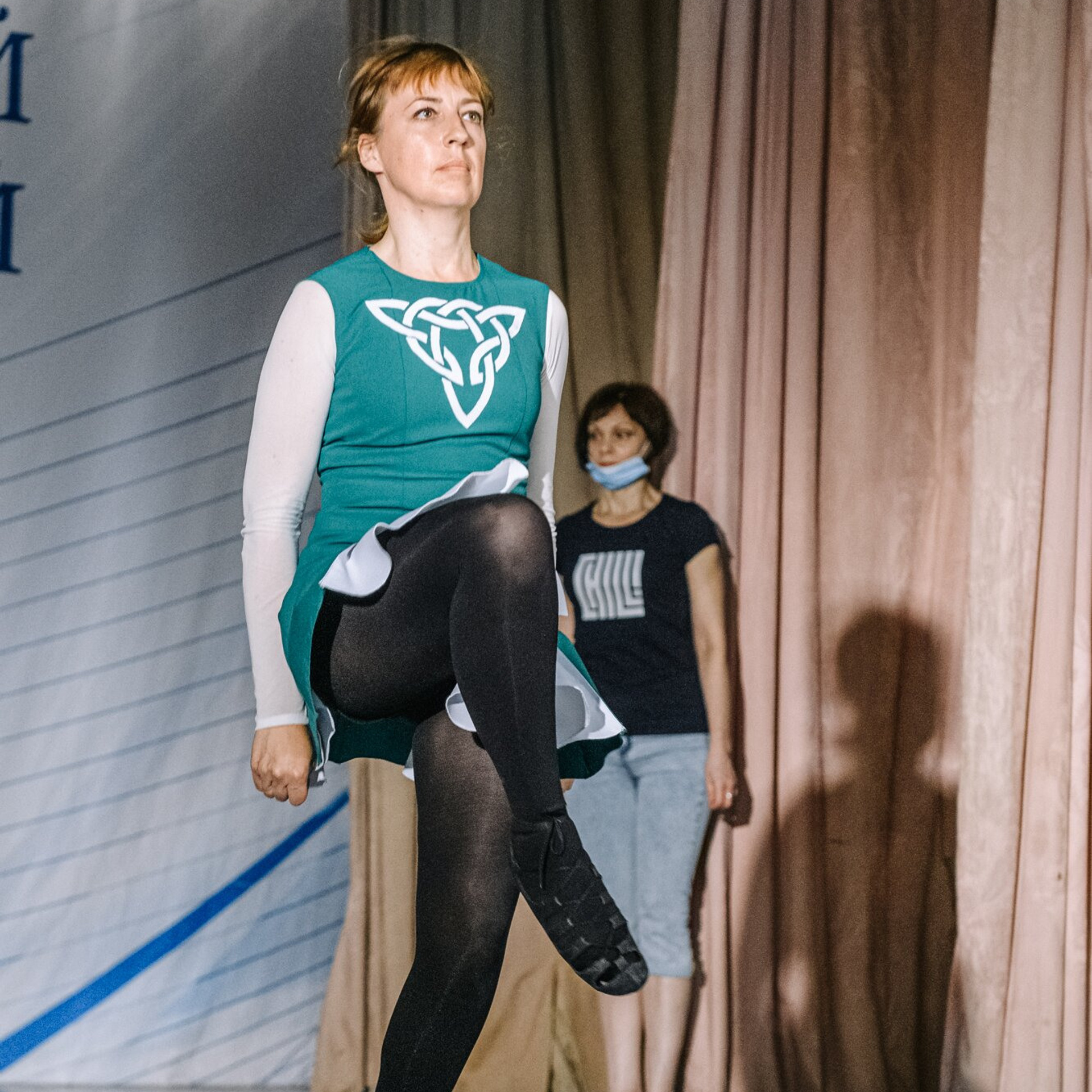 Beginner Premierships. Коваленко Светлана, фотограф в Москве. Концерты, события и люди