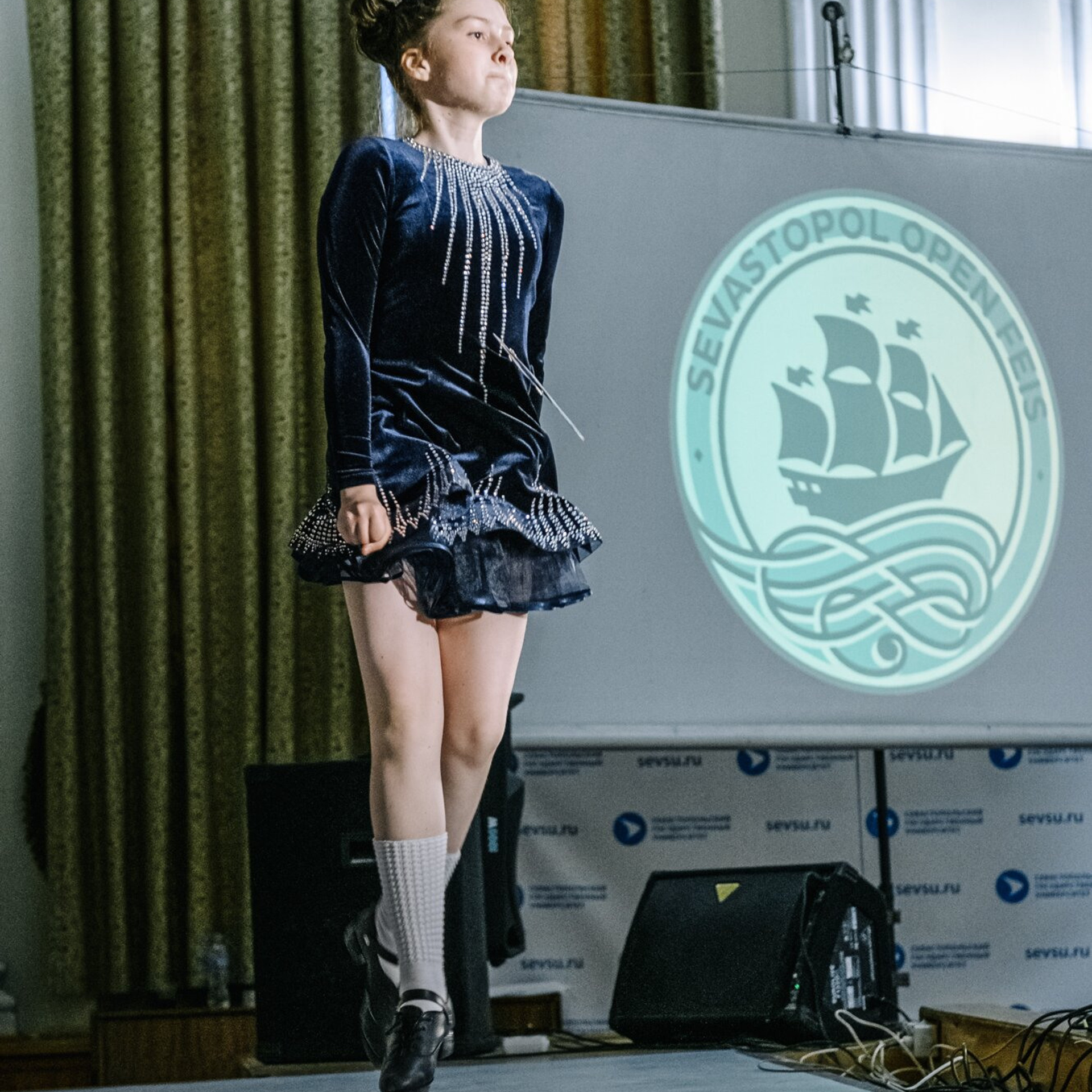 Preliminary. Коваленко Светлана, фотограф в Москве. Концерты, события и люди