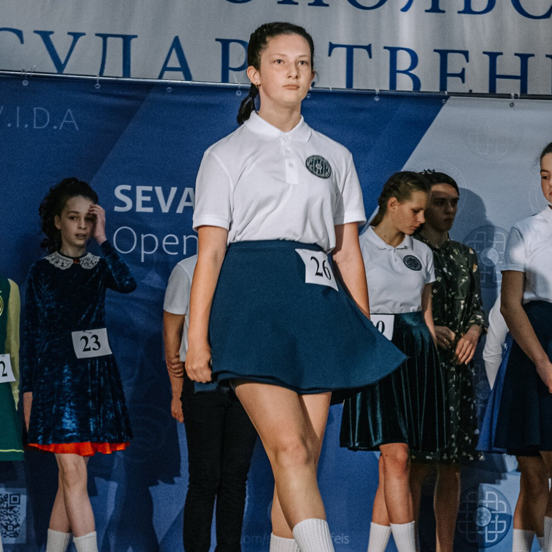 Primary soft. Коваленко Светлана, фотограф в Москве. Концерты, события и люди