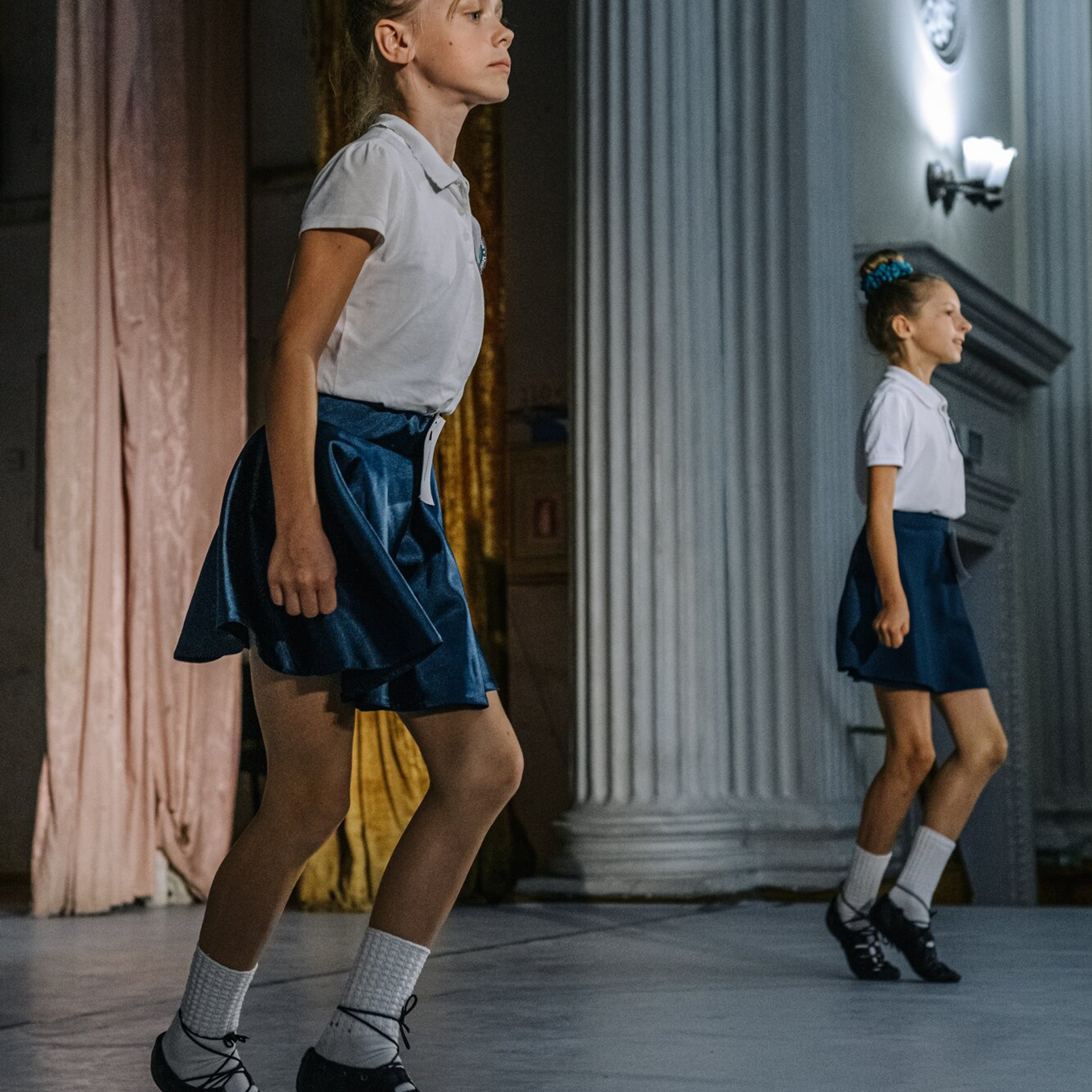 Beginner Premierships. Коваленко Светлана, фотограф в Москве. Концерты, события и люди