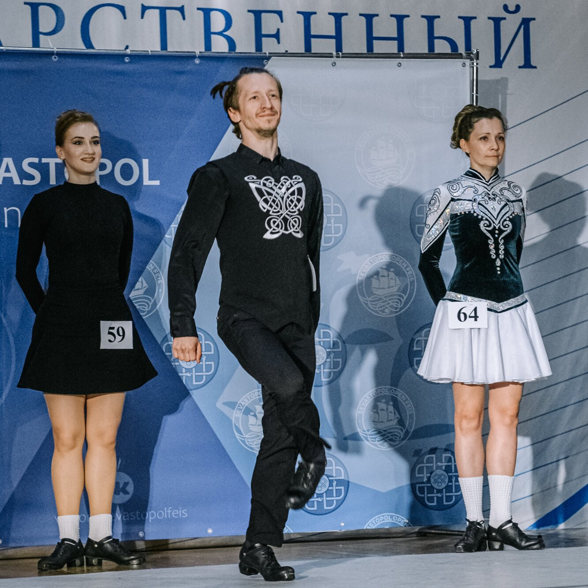 Open hard. Коваленко Светлана, фотограф в Москве. Концерты, события и люди