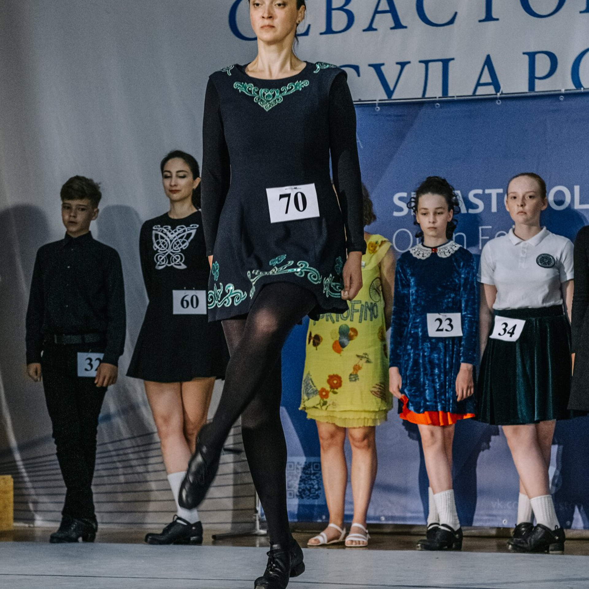 Primary hard. Коваленко Светлана, фотограф в Москве. Концерты, события и люди