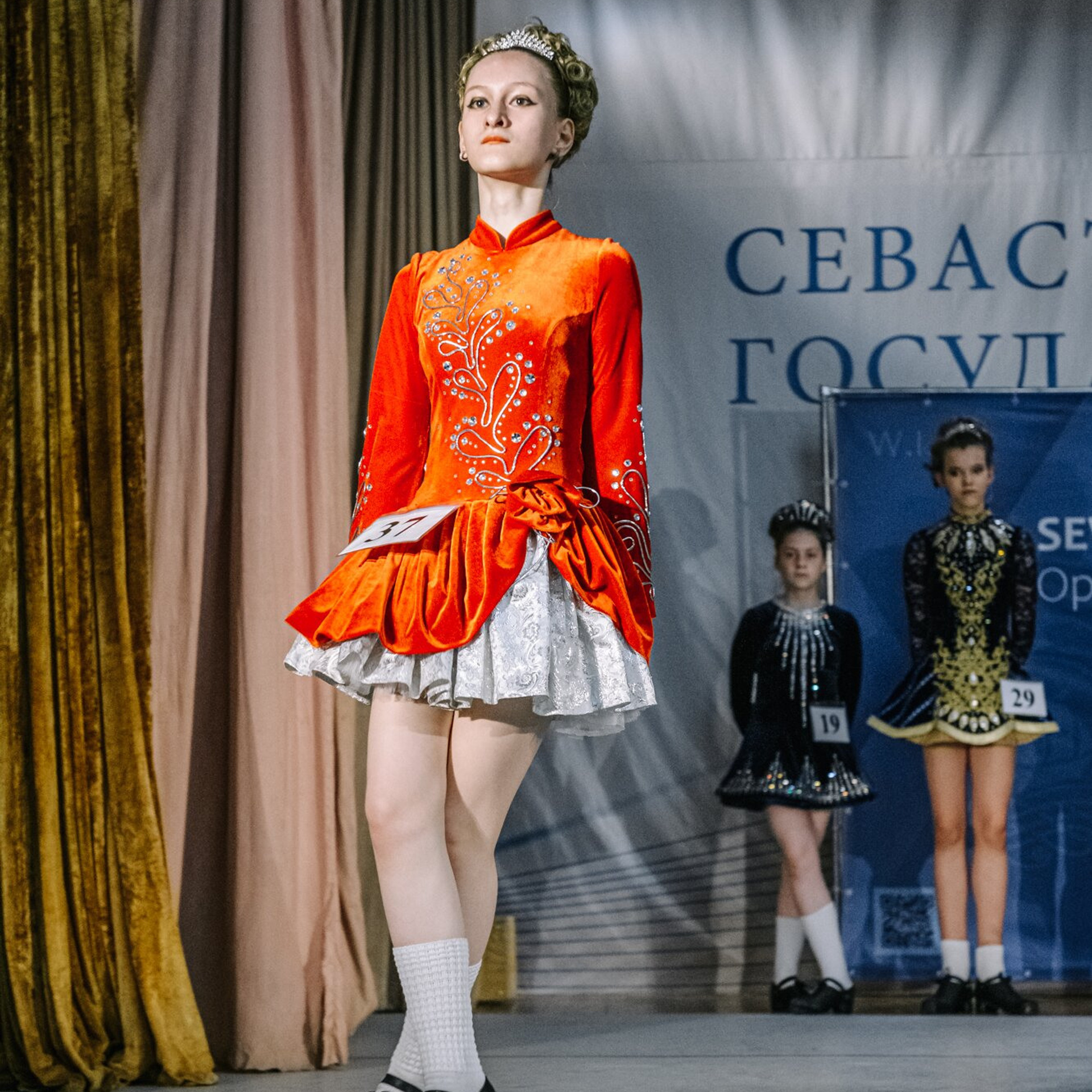 Open hard. Коваленко Светлана, фотограф в Москве. Концерты, события и люди