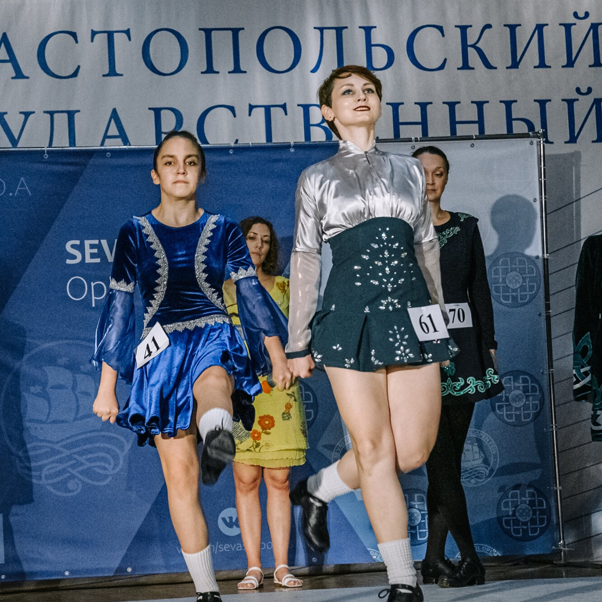 Primary hard. Коваленко Светлана, фотограф в Москве. Концерты, события и люди