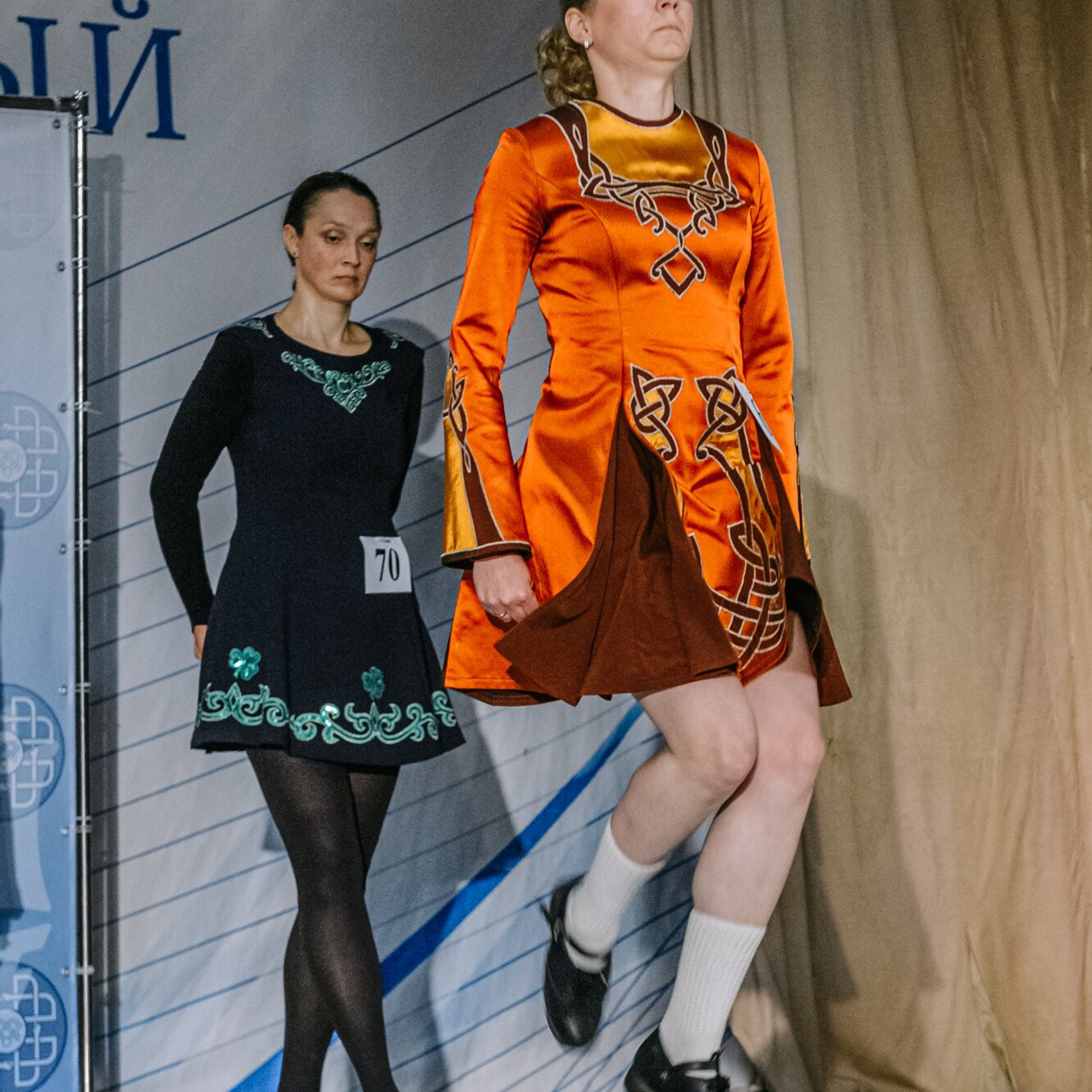 Primary hard. Коваленко Светлана, фотограф в Москве. Концерты, события и люди