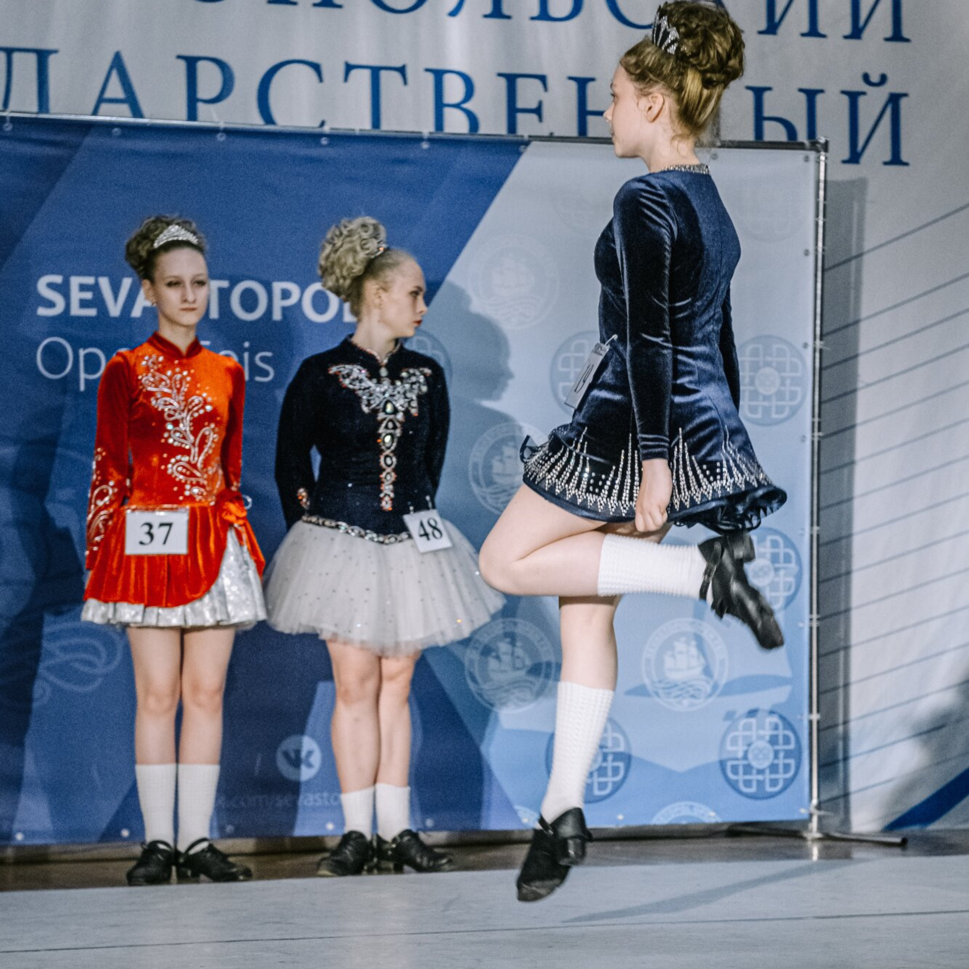 Open hard. Коваленко Светлана, фотограф в Москве. Концерты, события и люди