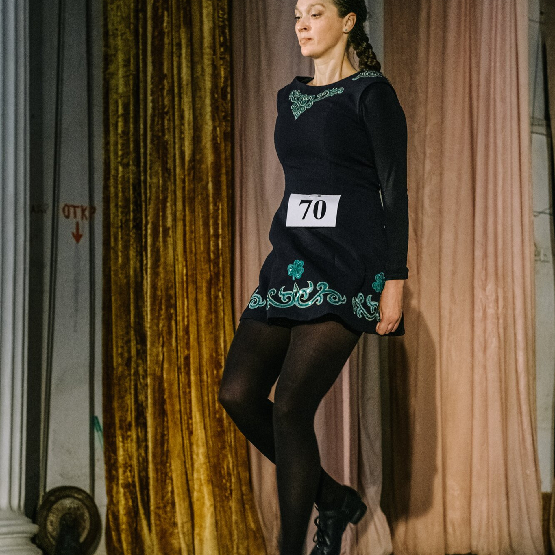 Primary hard. Коваленко Светлана, фотограф в Москве. Концерты, события и люди