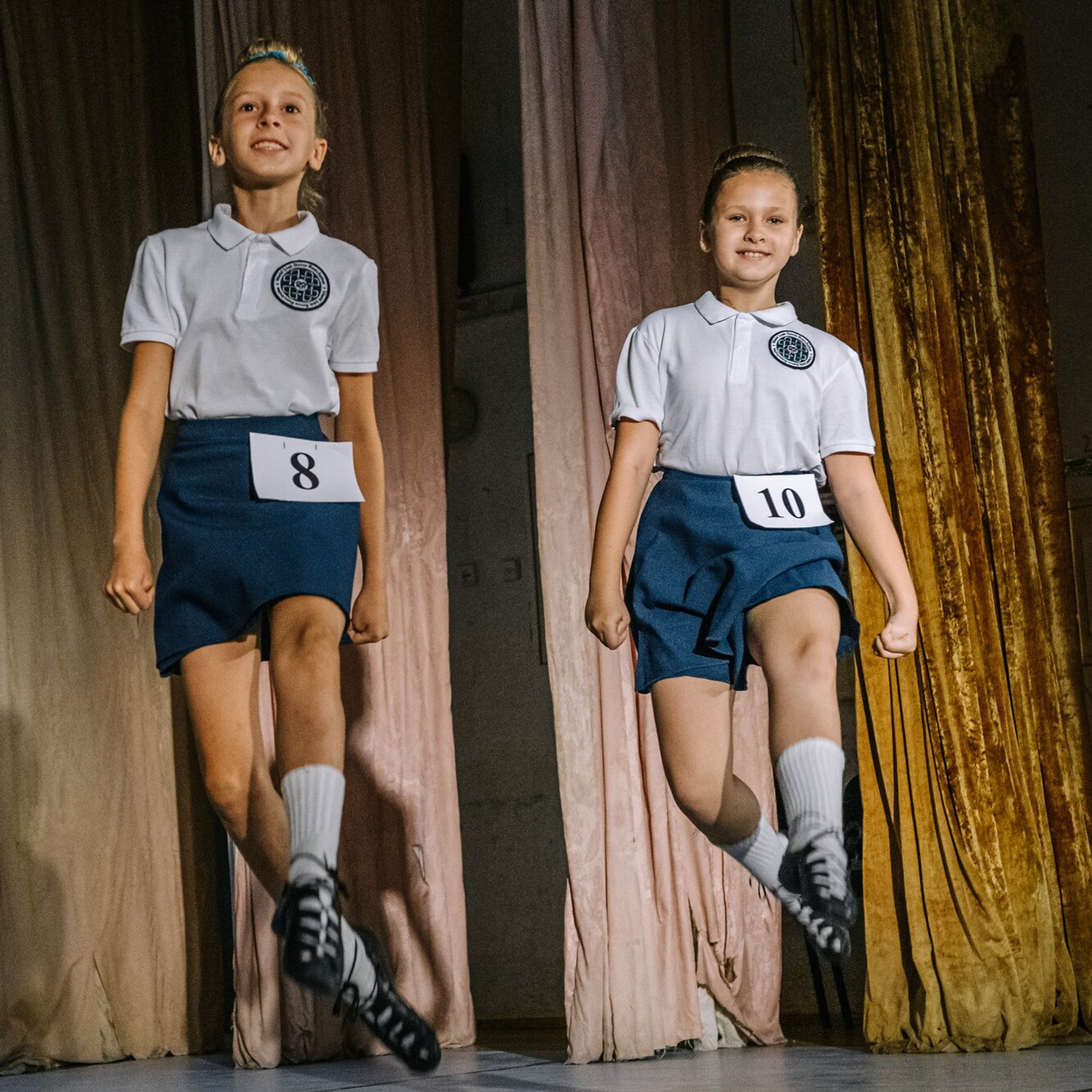 Beginner soft. Коваленко Светлана, фотограф в Москве. Концерты, события и люди