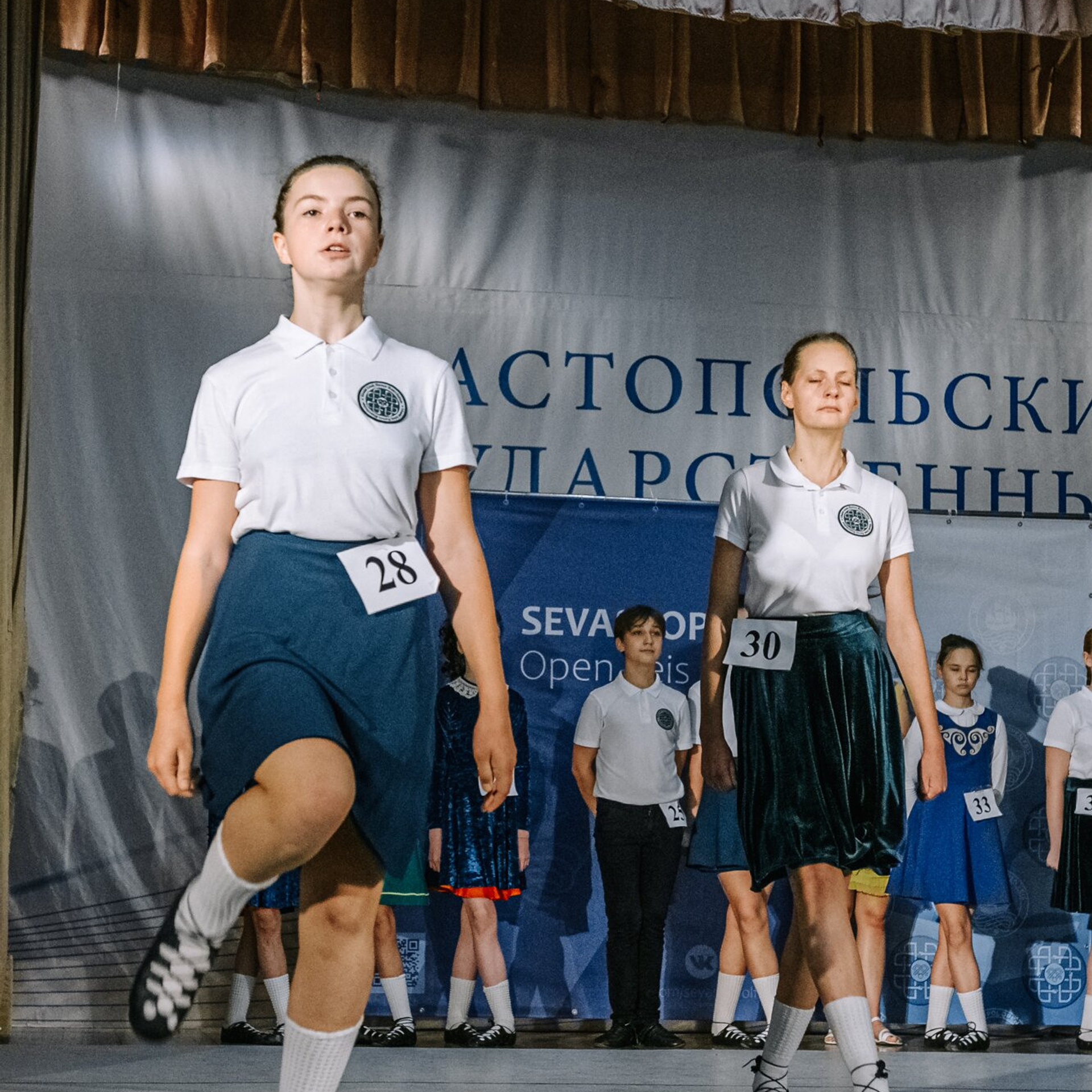 Primary soft. Коваленко Светлана, фотограф в Москве. Концерты, события и люди