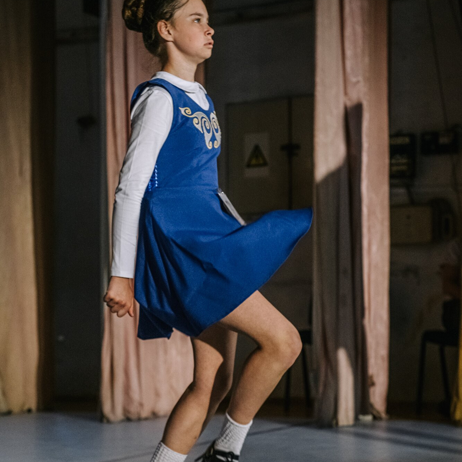 Beginner hard. Коваленко Светлана, фотограф в Москве. Концерты, события и люди