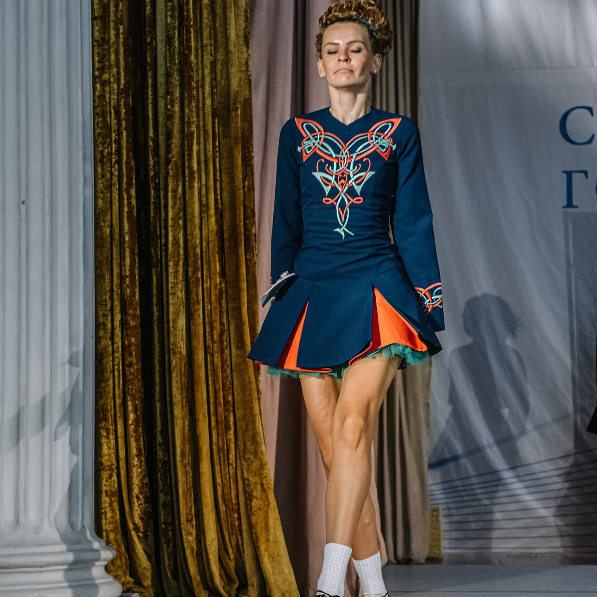 Open Soft. Коваленко Светлана, фотограф в Москве. Концерты, события и люди