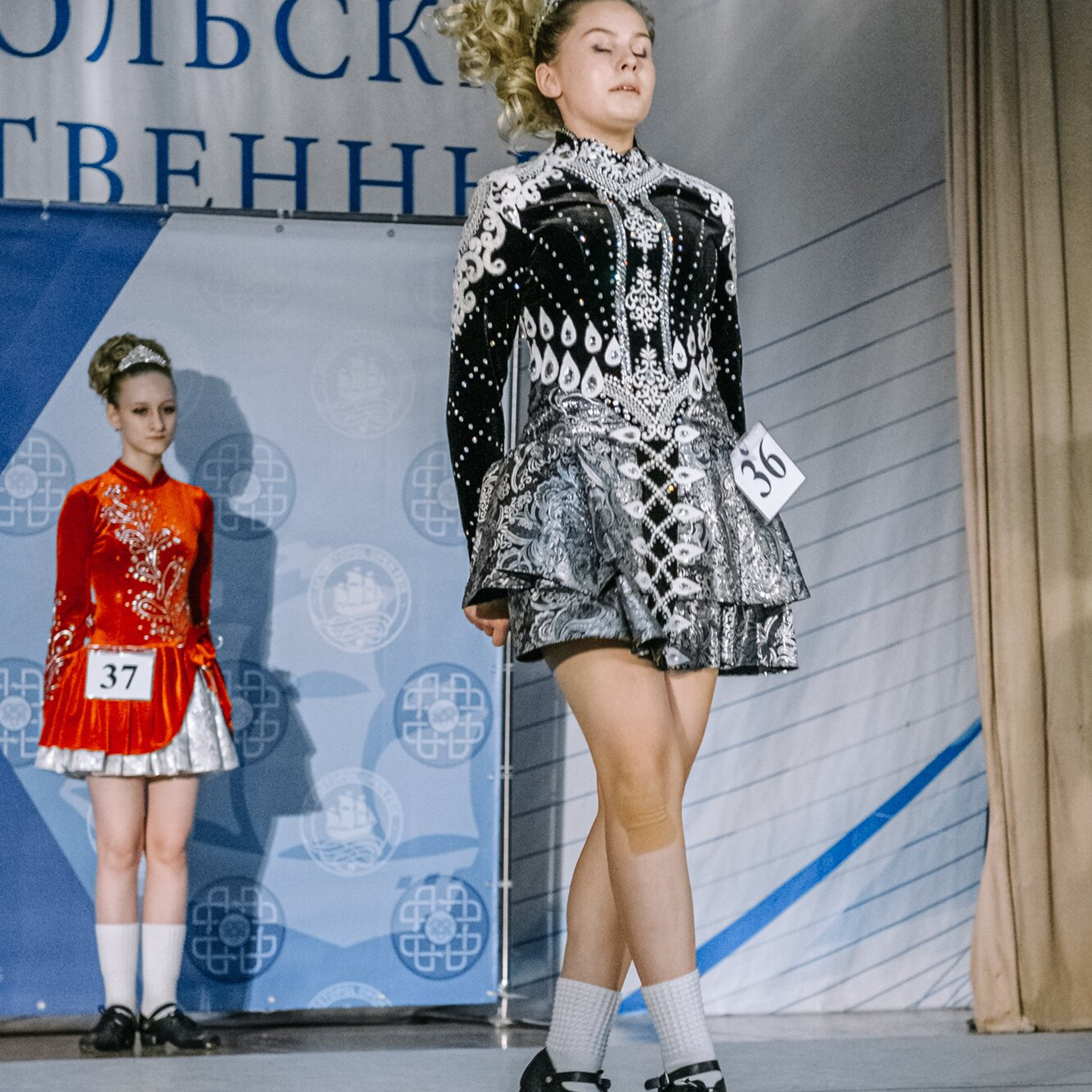 Preliminary. Коваленко Светлана, фотограф в Москве. Концерты, события и люди