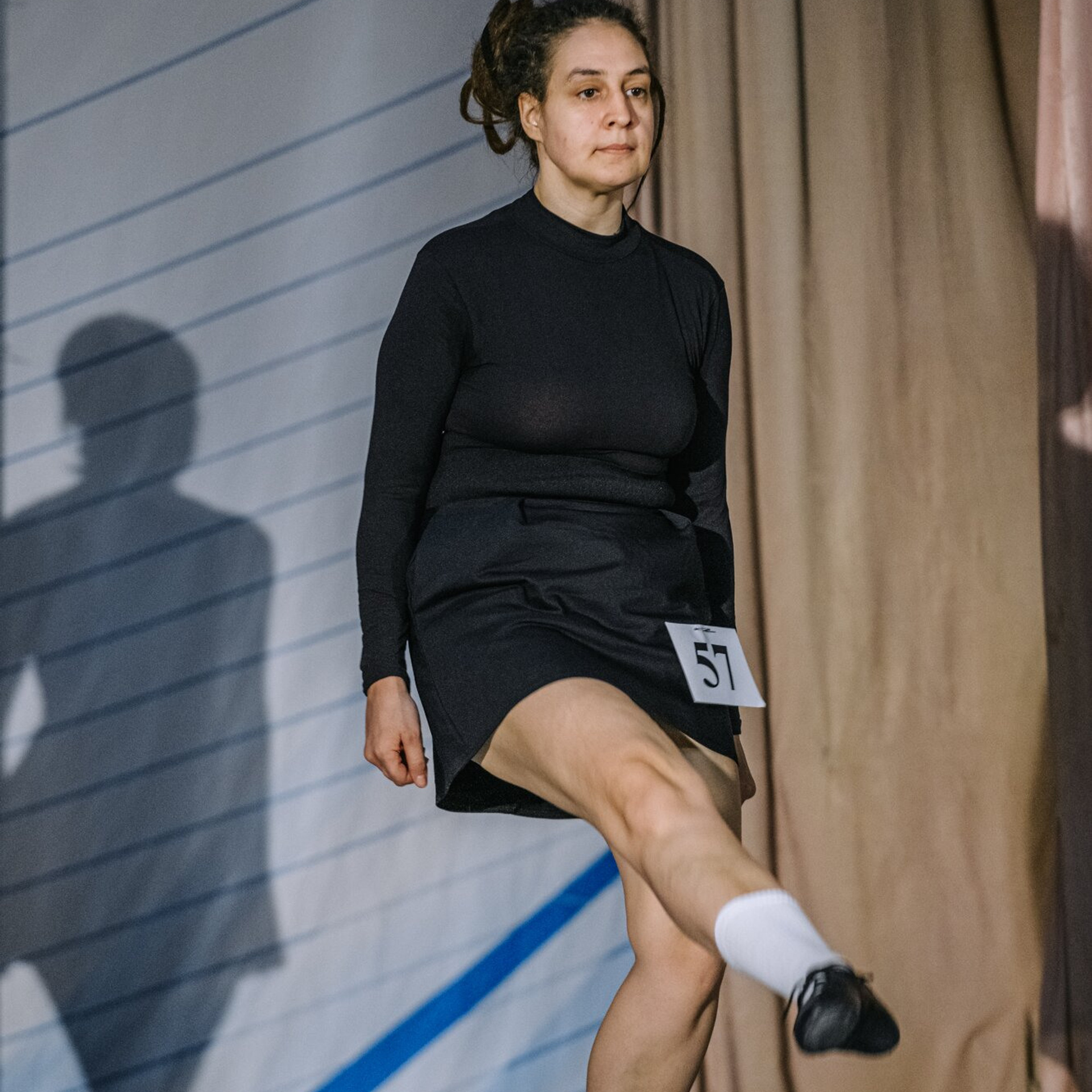 Beginner soft. Коваленко Светлана, фотограф в Москве. Концерты, события и люди