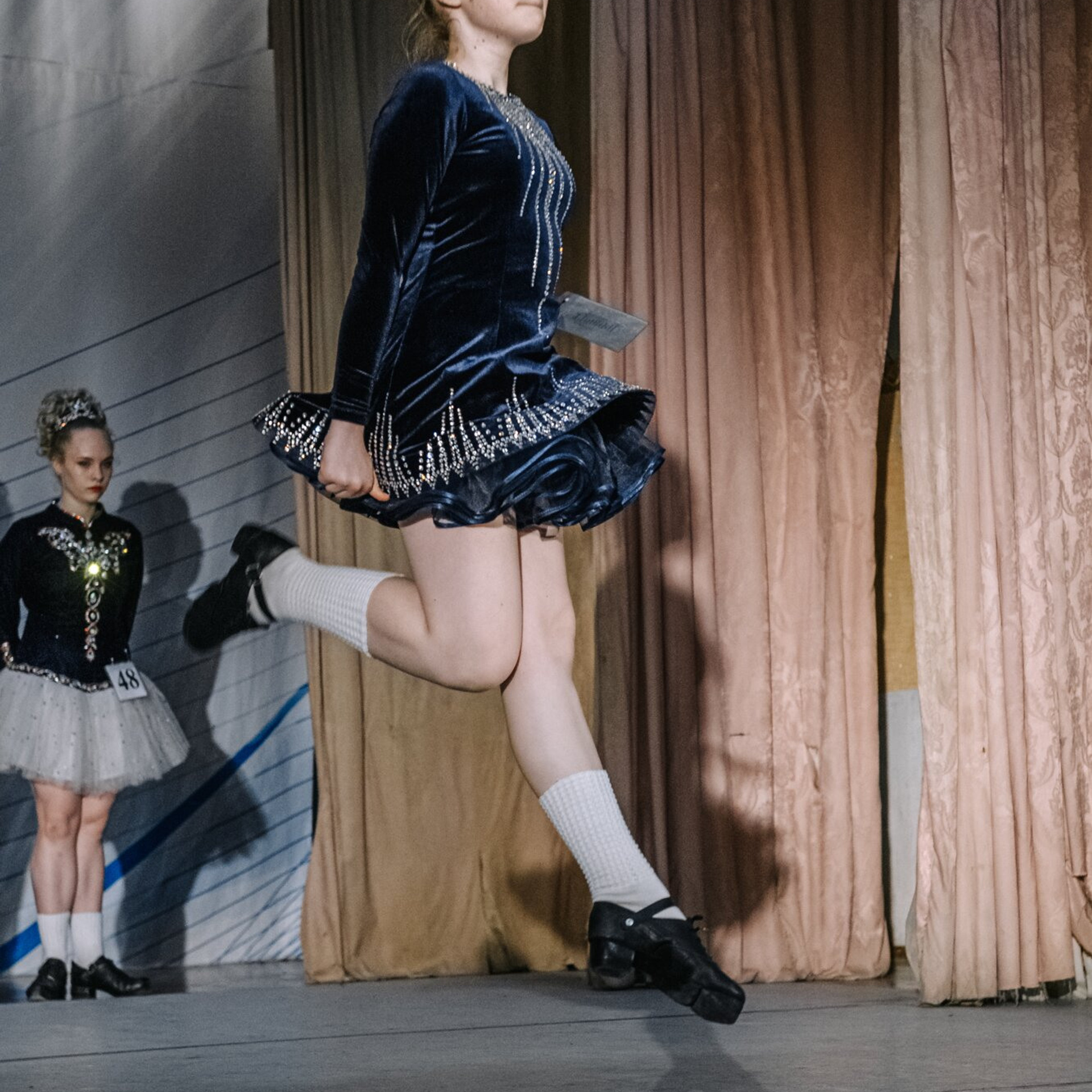 Open hard. Коваленко Светлана, фотограф в Москве. Концерты, события и люди