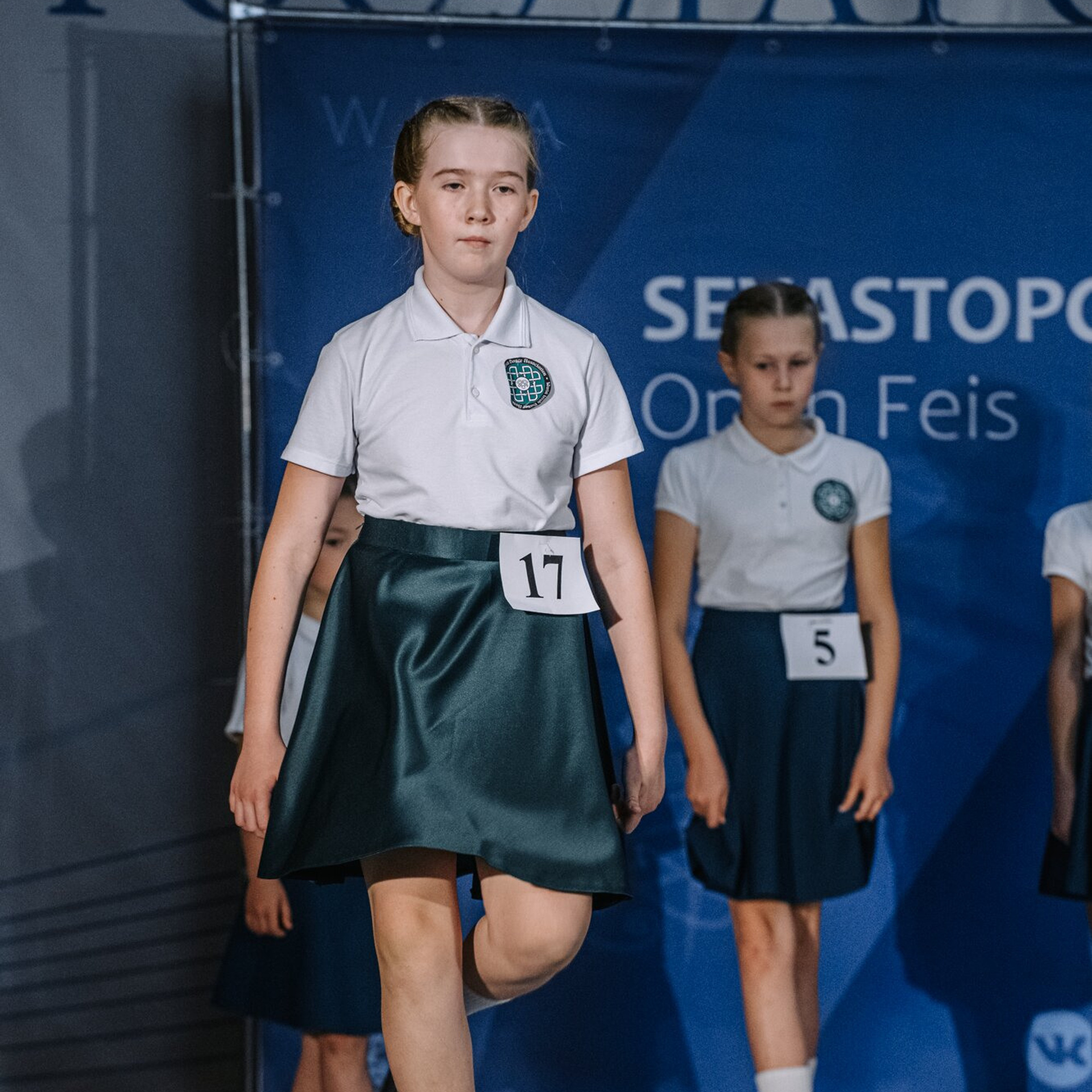 Beginner soft. Коваленко Светлана, фотограф в Москве. Концерты, события и люди