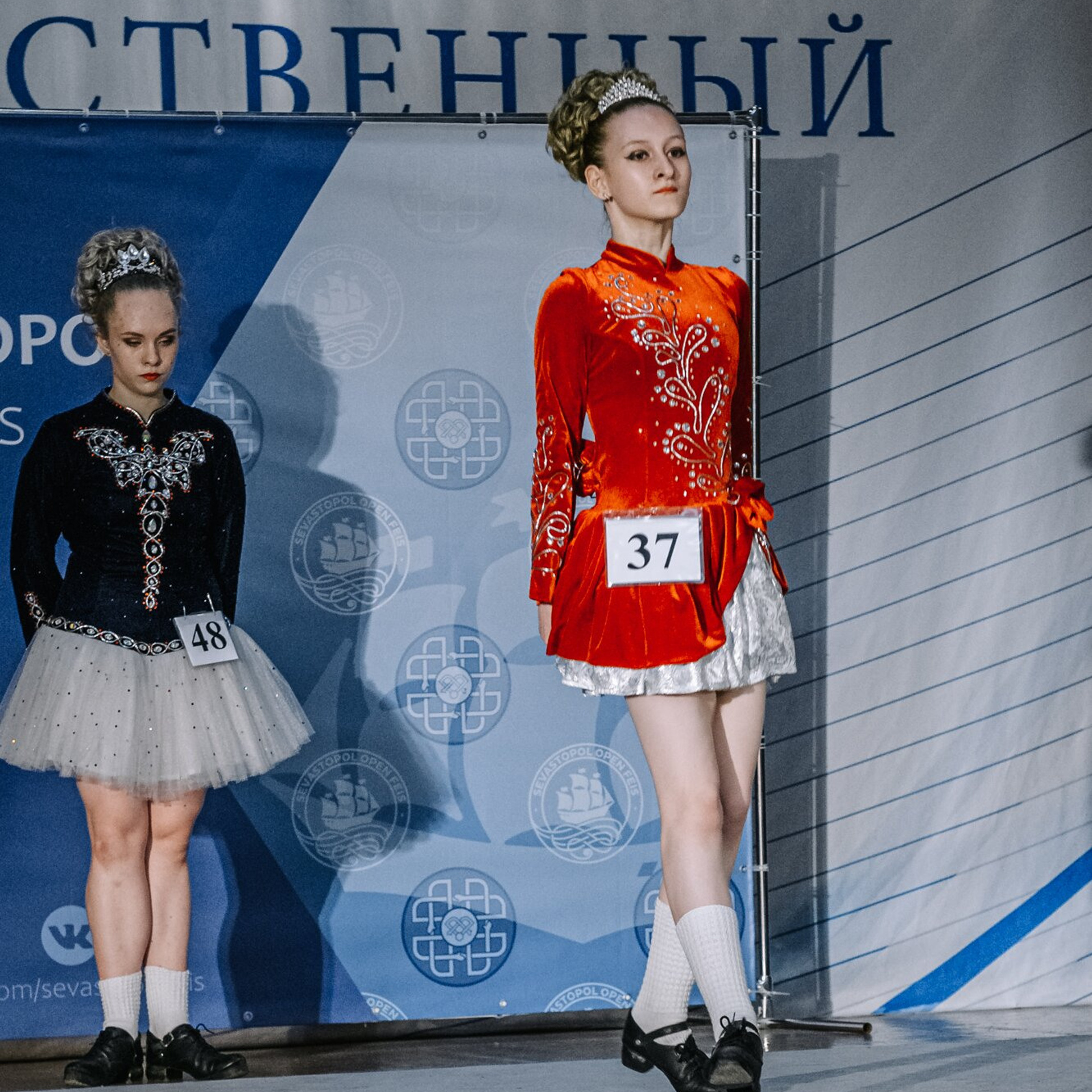 Open hard. Коваленко Светлана, фотограф в Москве. Концерты, события и люди